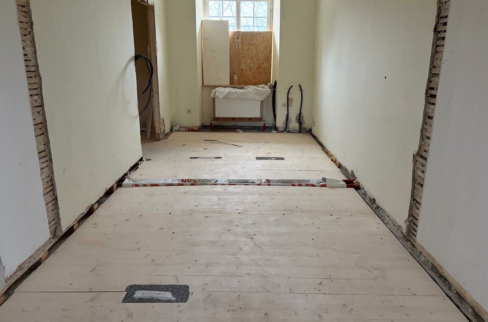 WhatsApp Image 2025-12-13 at 20.23.28(2)