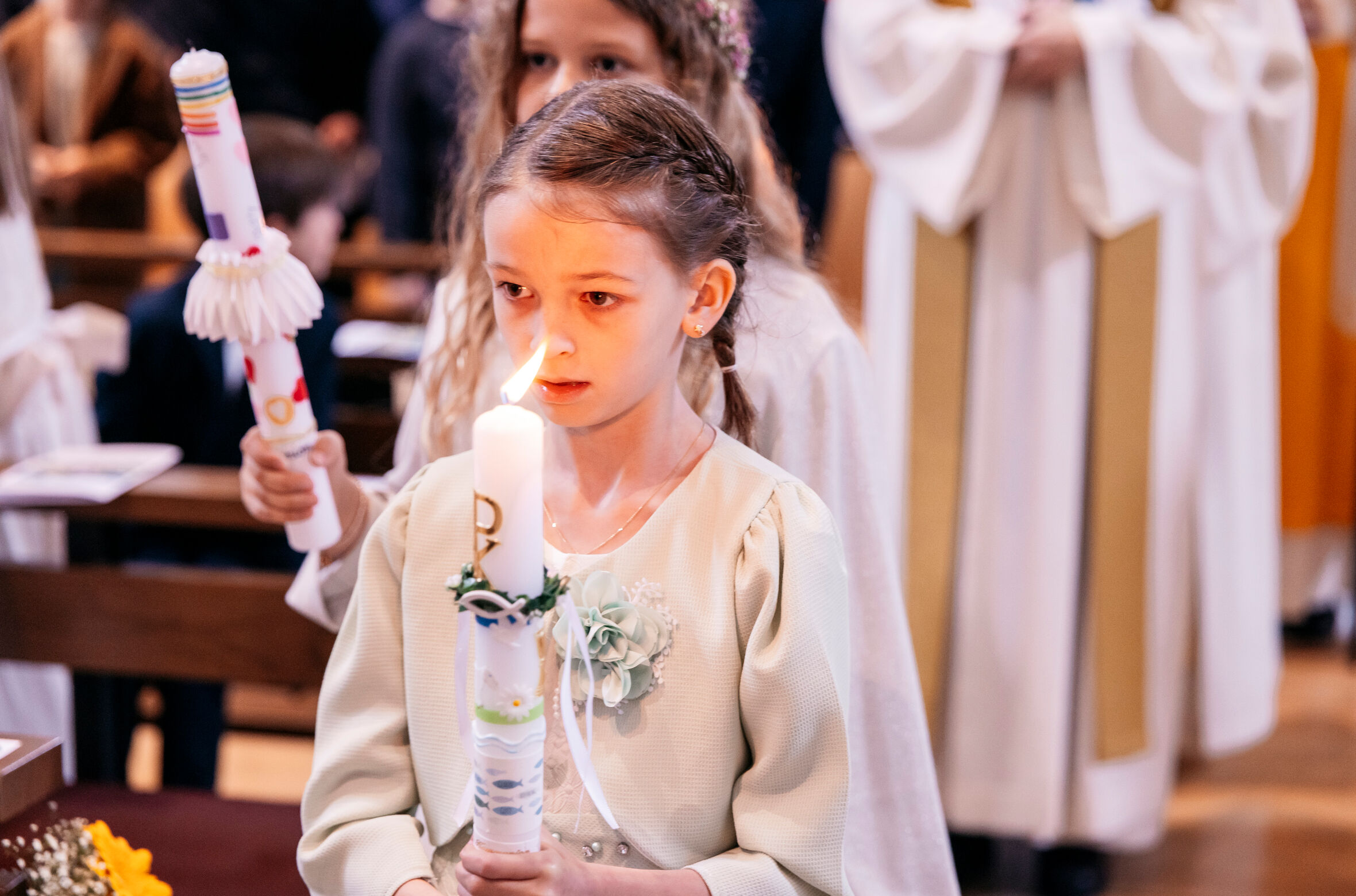 Erstkommunion_2025_04_12_0090