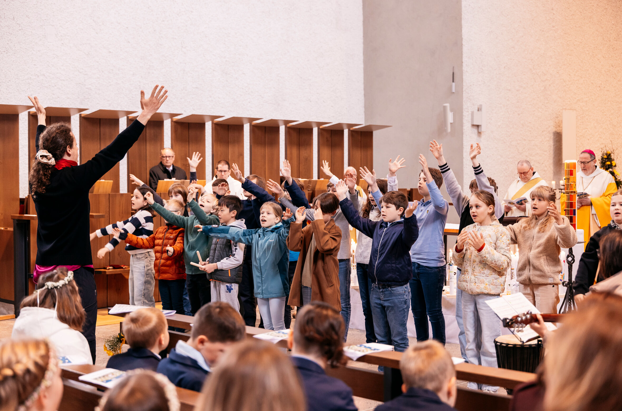 Erstkommunion_2025_04_12_0182