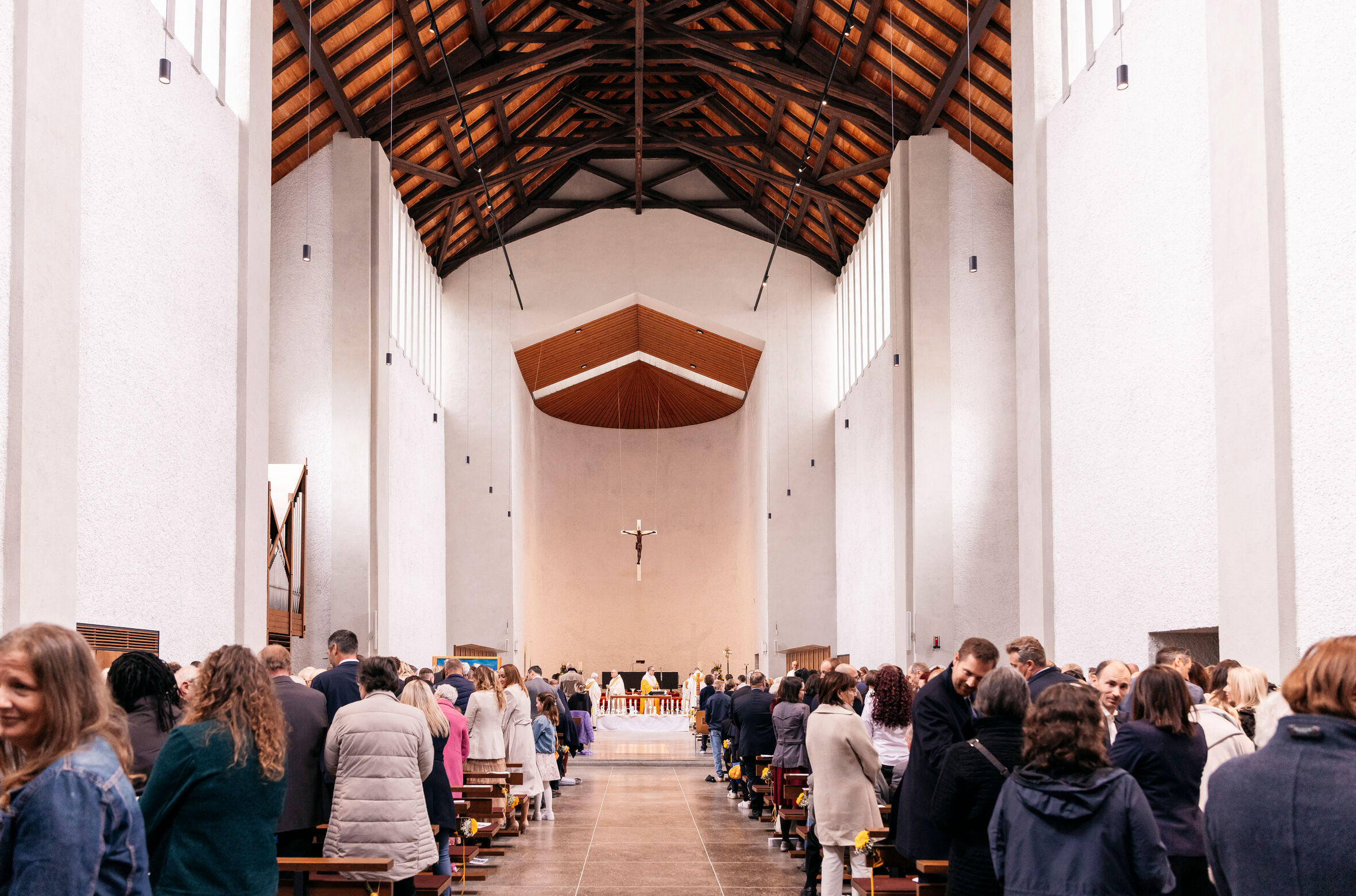 Erstkommunion_2025_04_12_0234