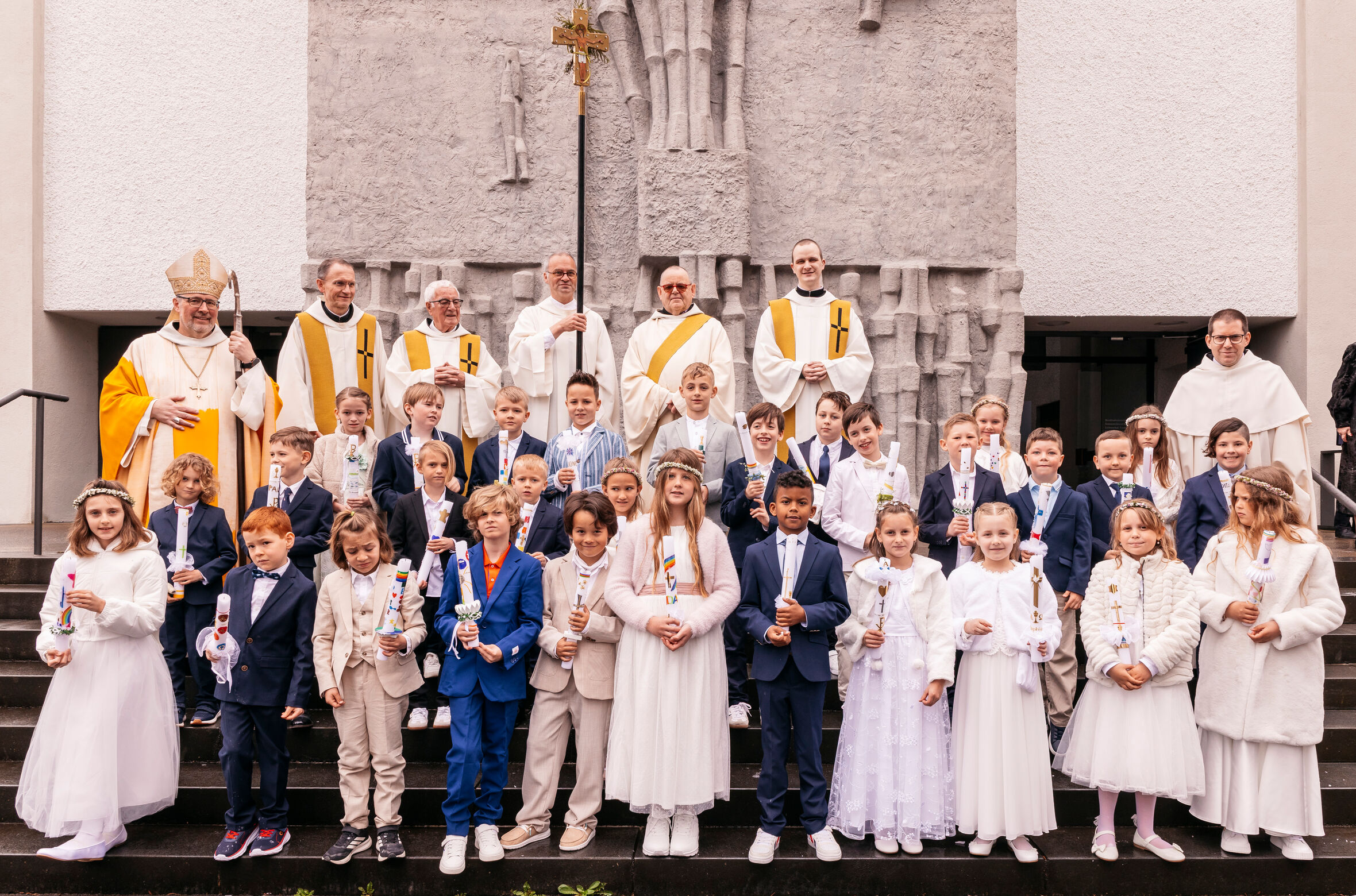 Erstkommunion_2025_04_12_0316