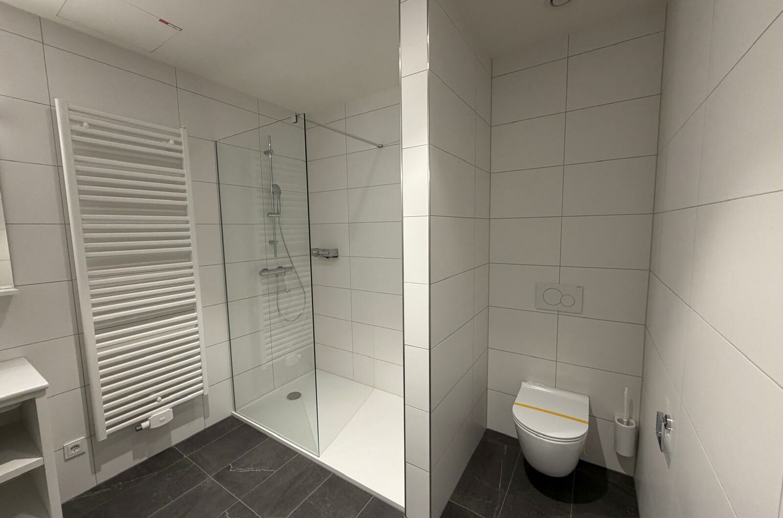 Gästezimmer 4