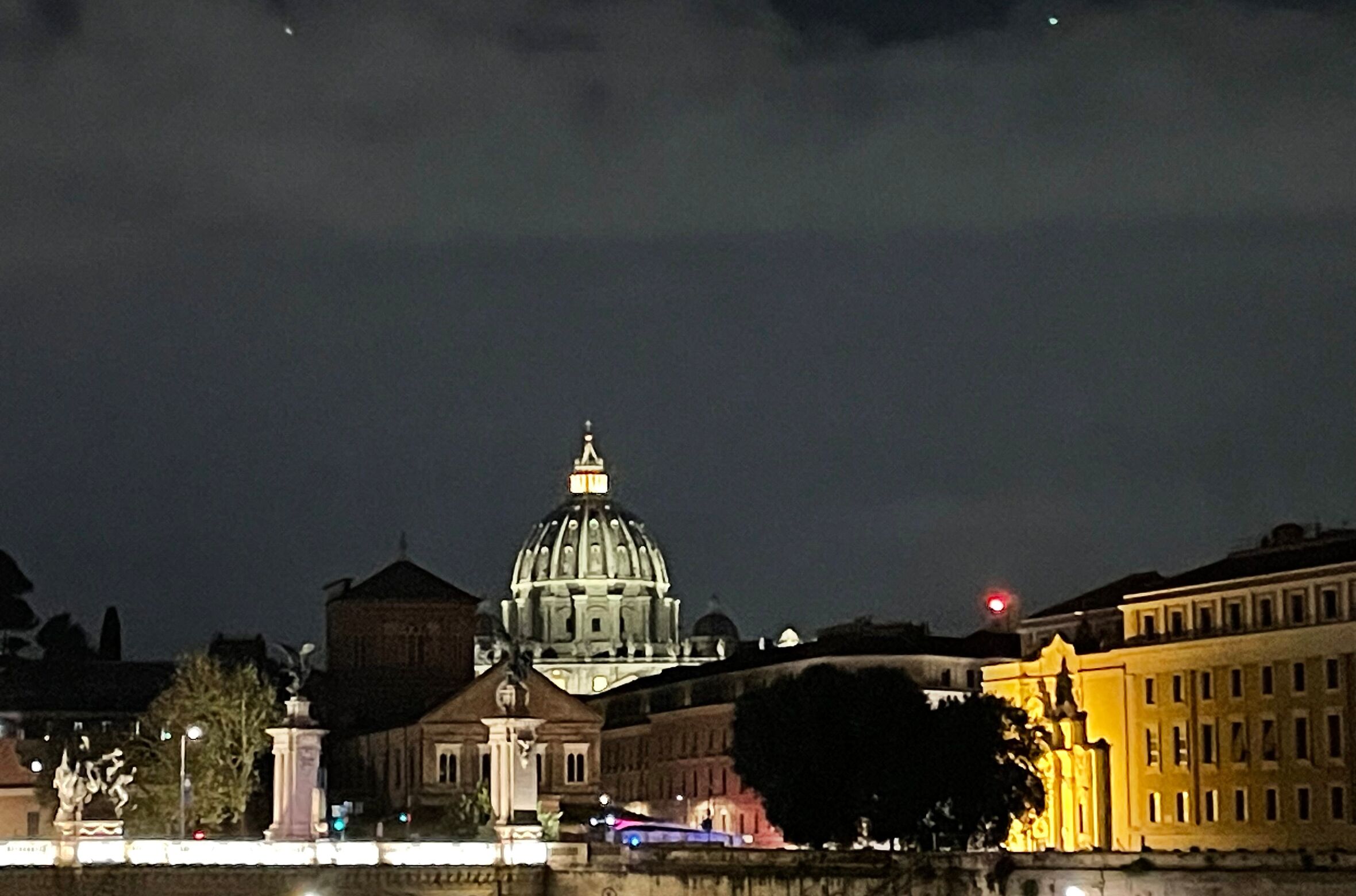 IMG_4223