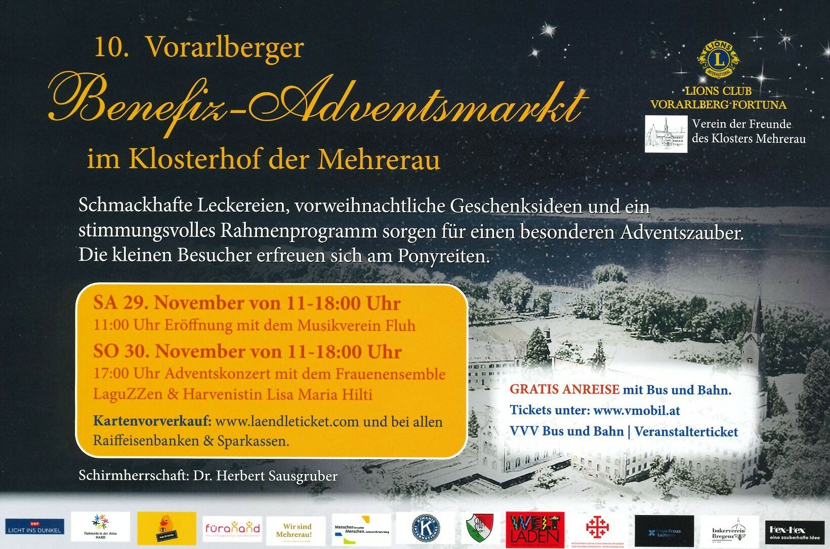 20251115084919910_0001