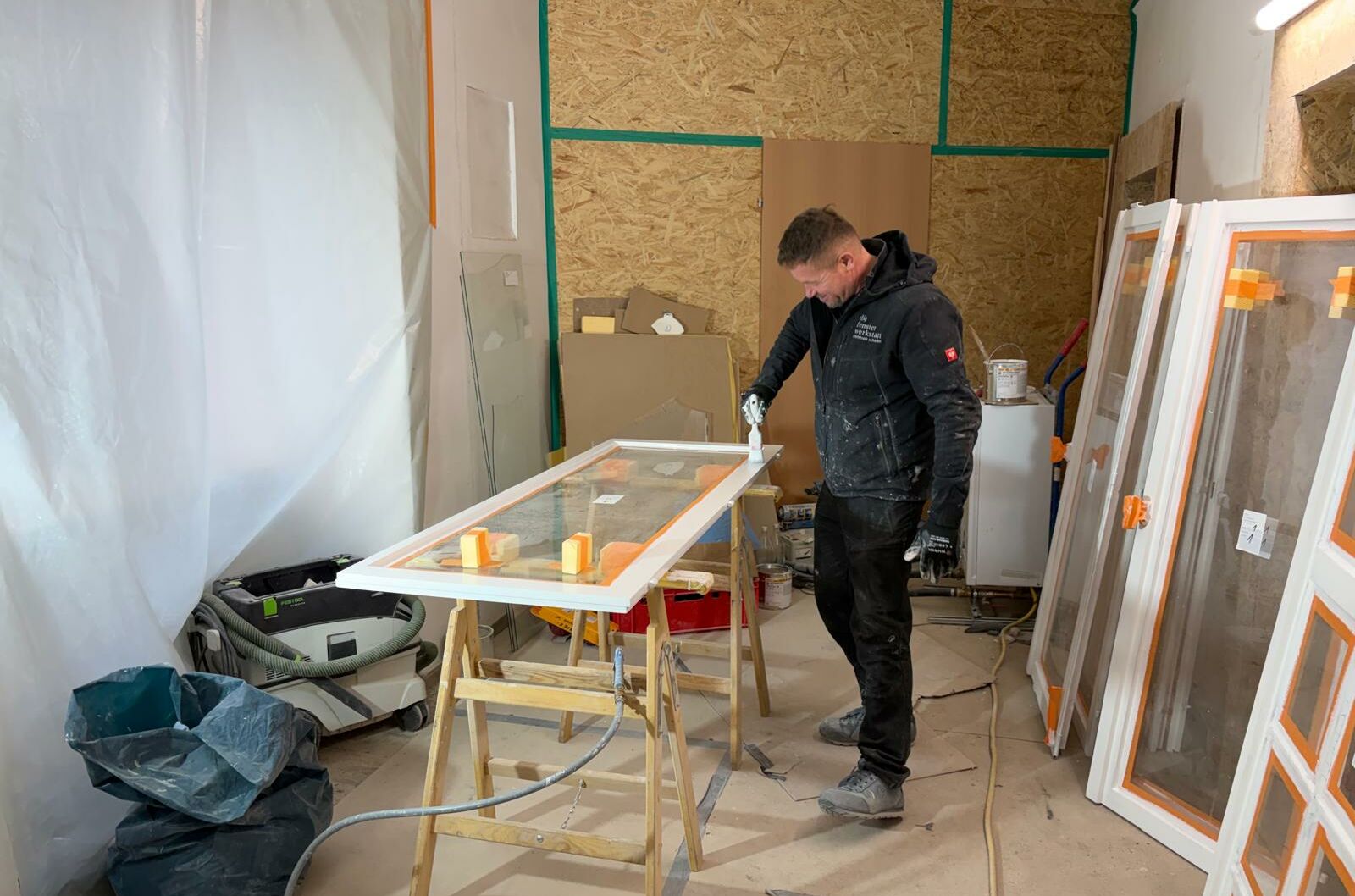 WhatsApp Image 2025-12-13 at 20.23.28