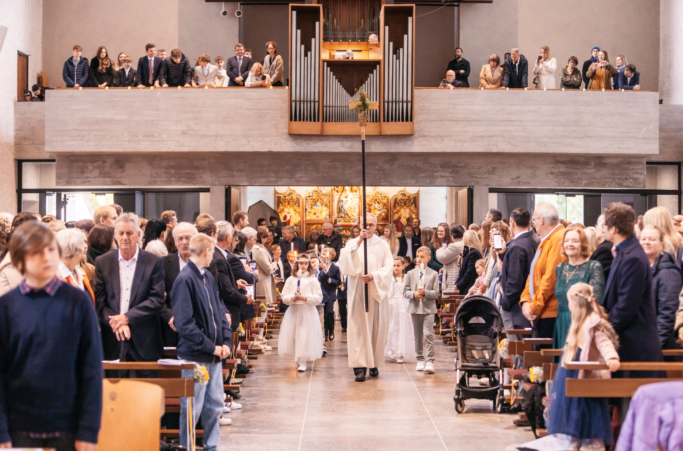 Erstkommunion_2025_04_12_0071