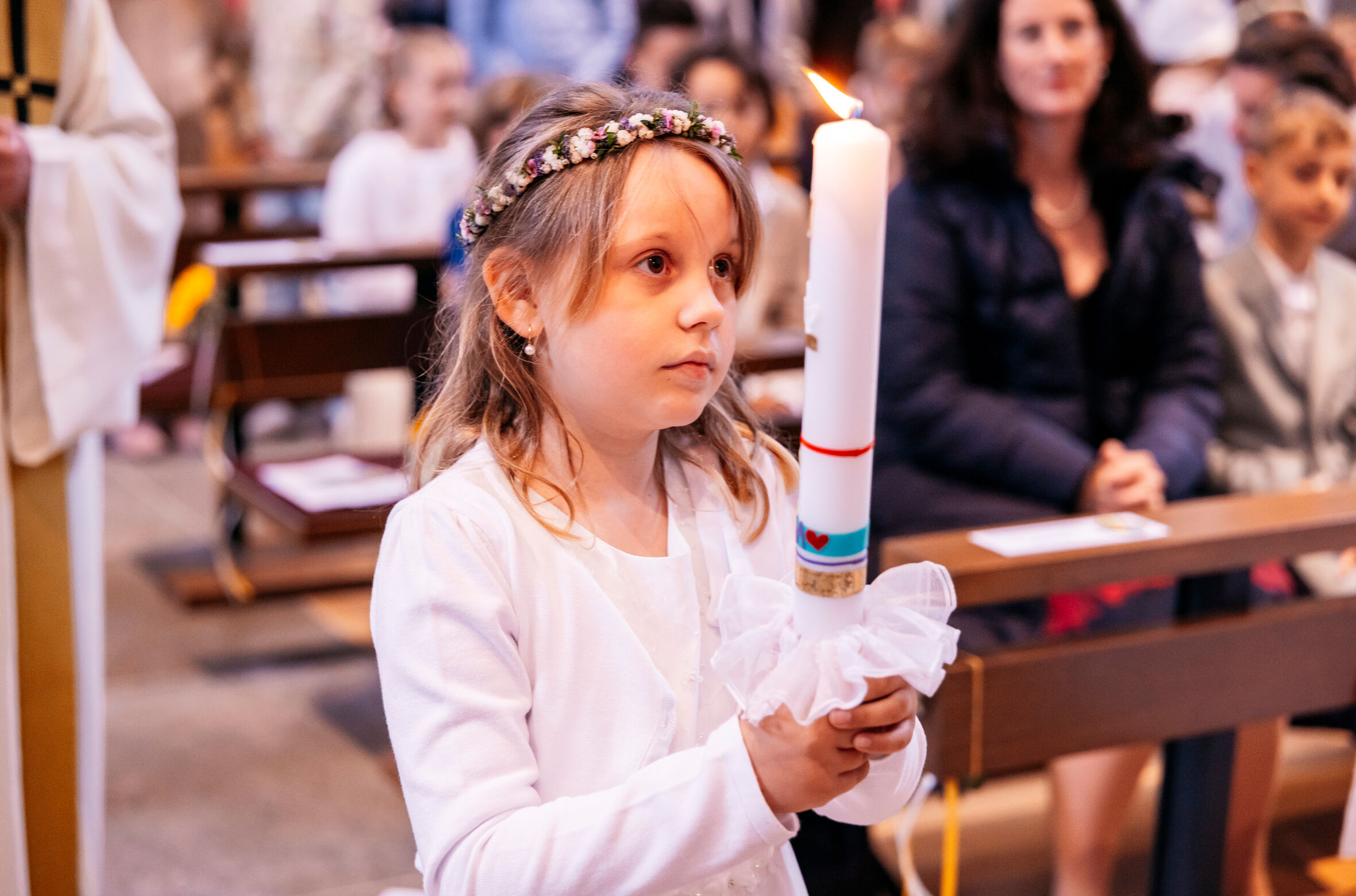 Erstkommunion_2025_04_12_0092
