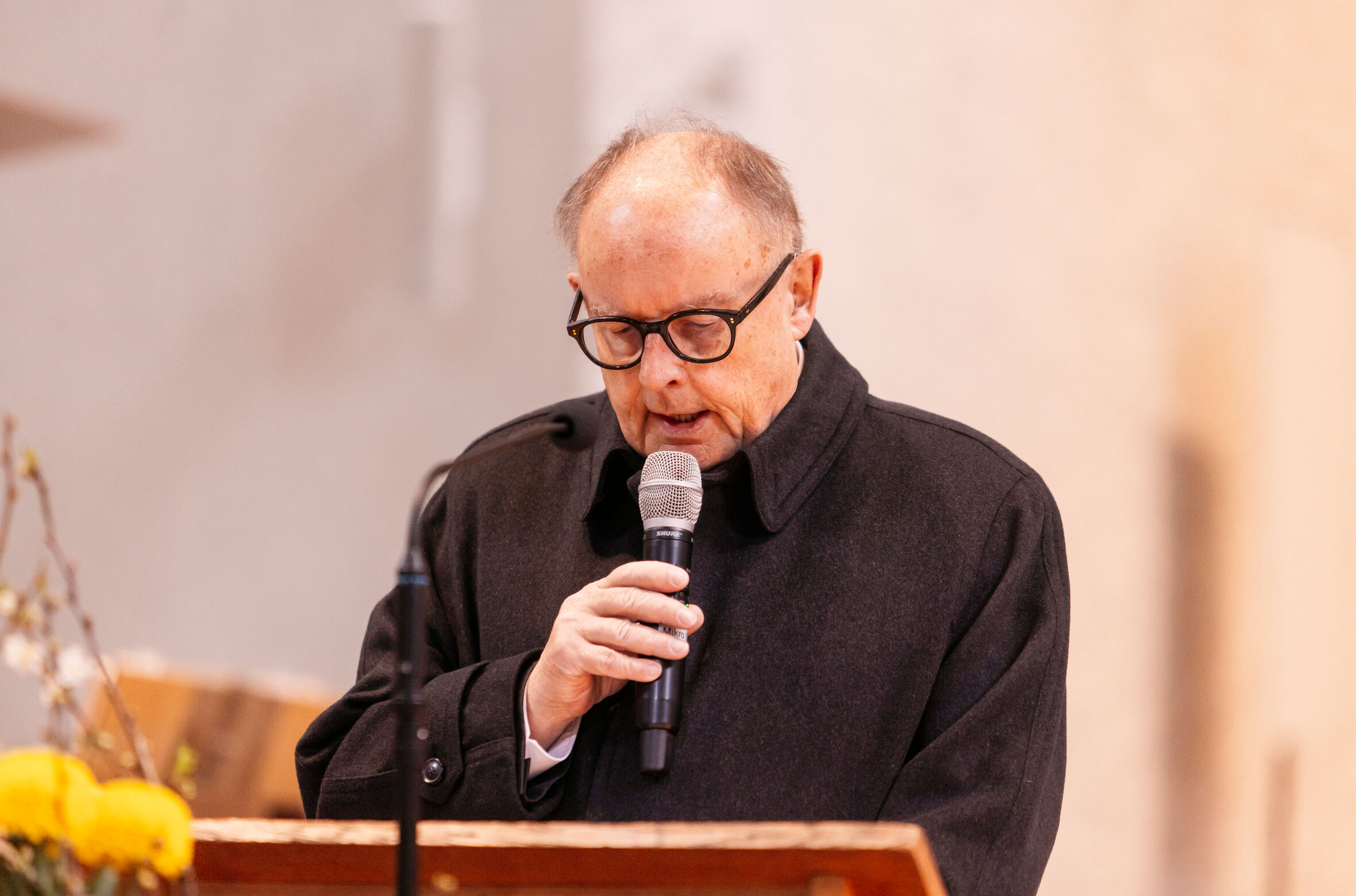 Erstkommunion_2025_04_12_0134