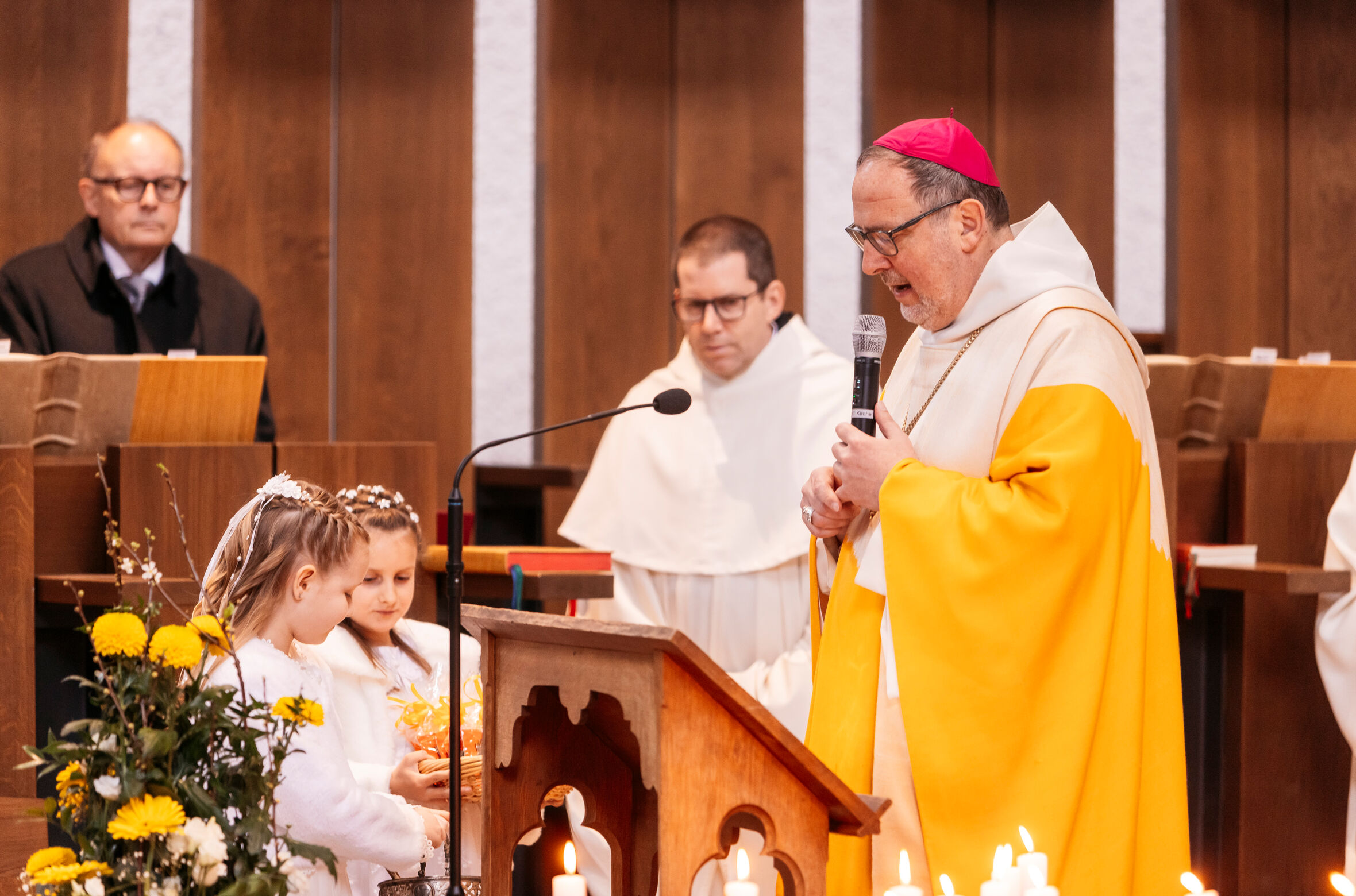 Erstkommunion_2025_04_12_0183