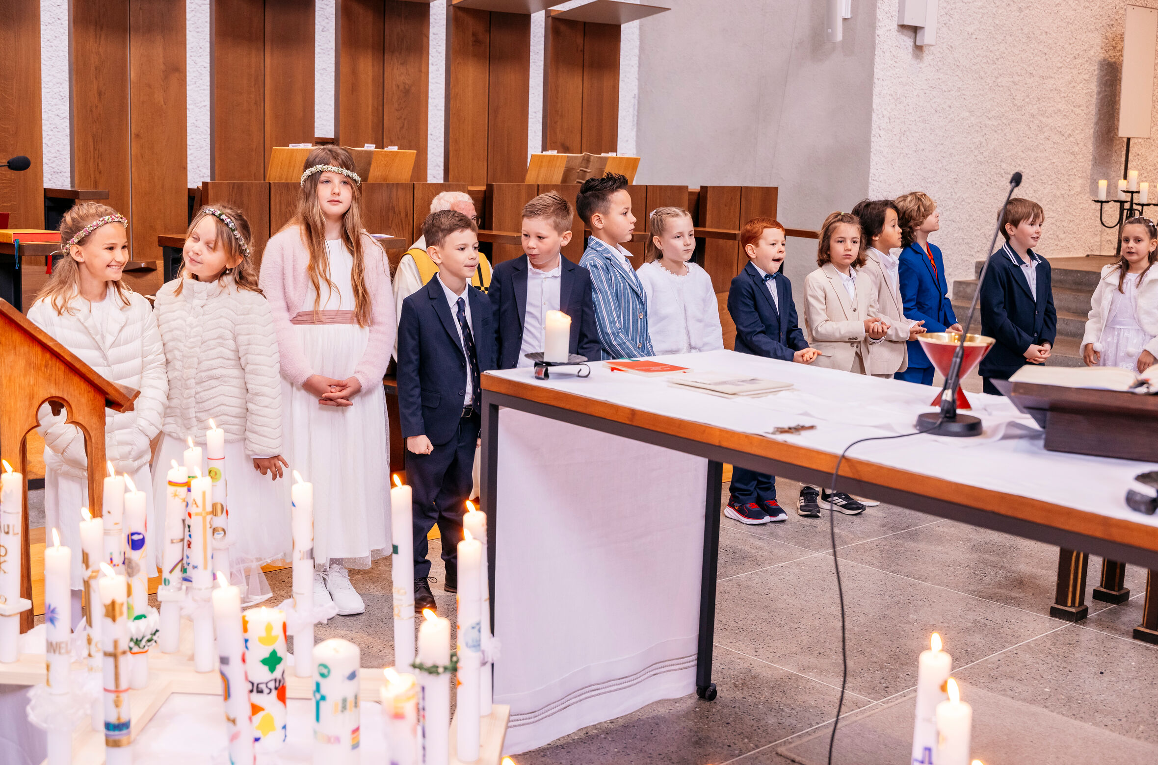 Erstkommunion_2025_04_12_0272