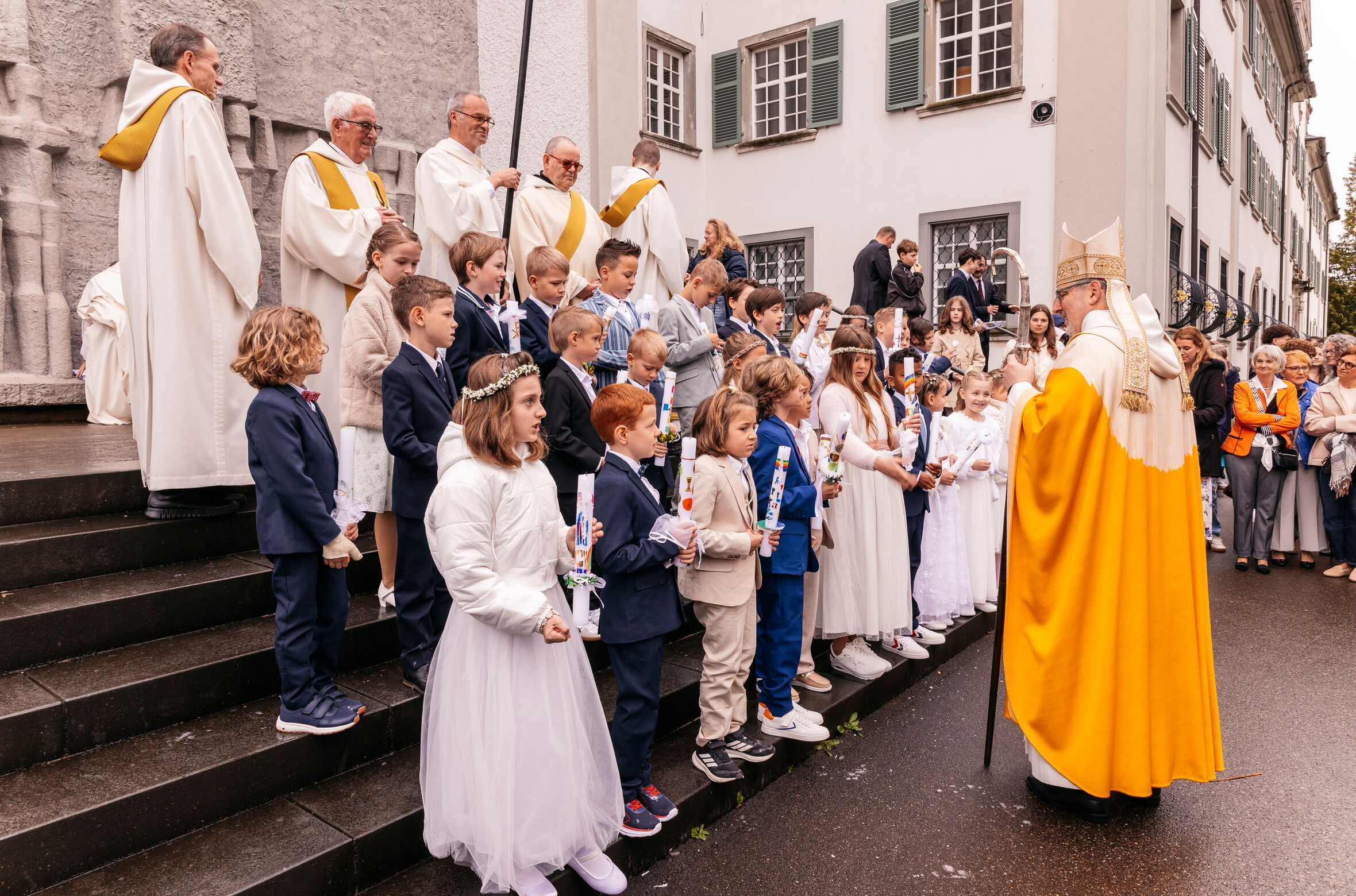 Erstkommunion_2025_04_12_0318