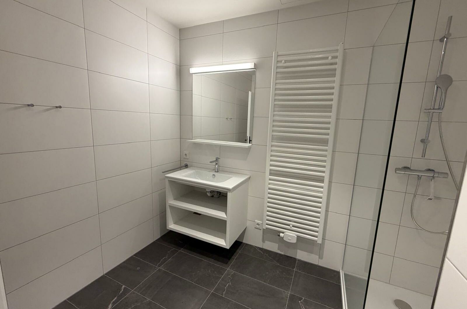 Gästezimmer 5 