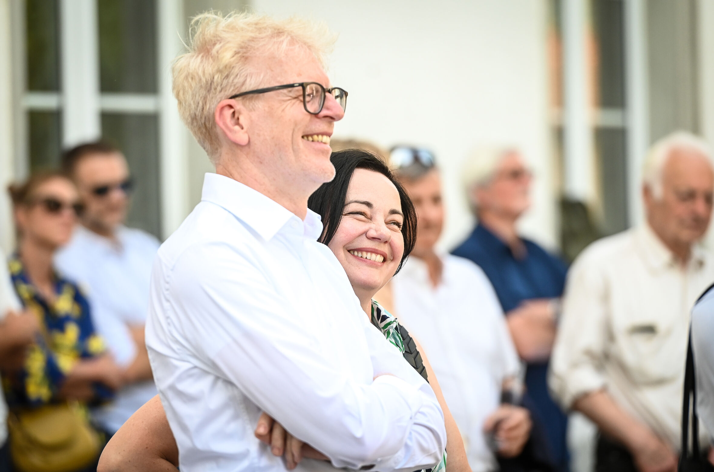 Mehrerau Sommer Ausstellung_© Udo Mittelberger 85