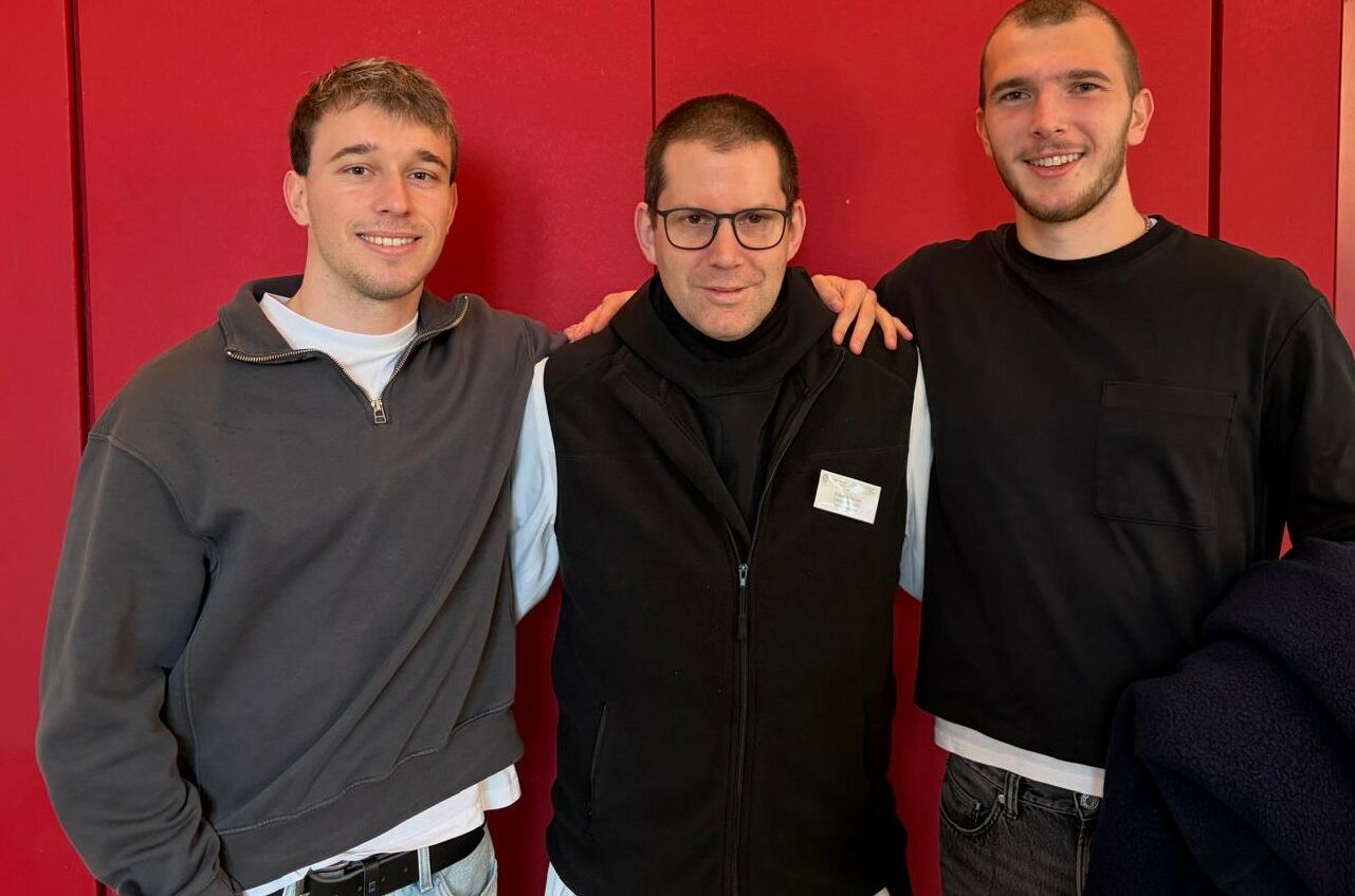 WhatsApp Image 2026-01-17 at 20.08.40