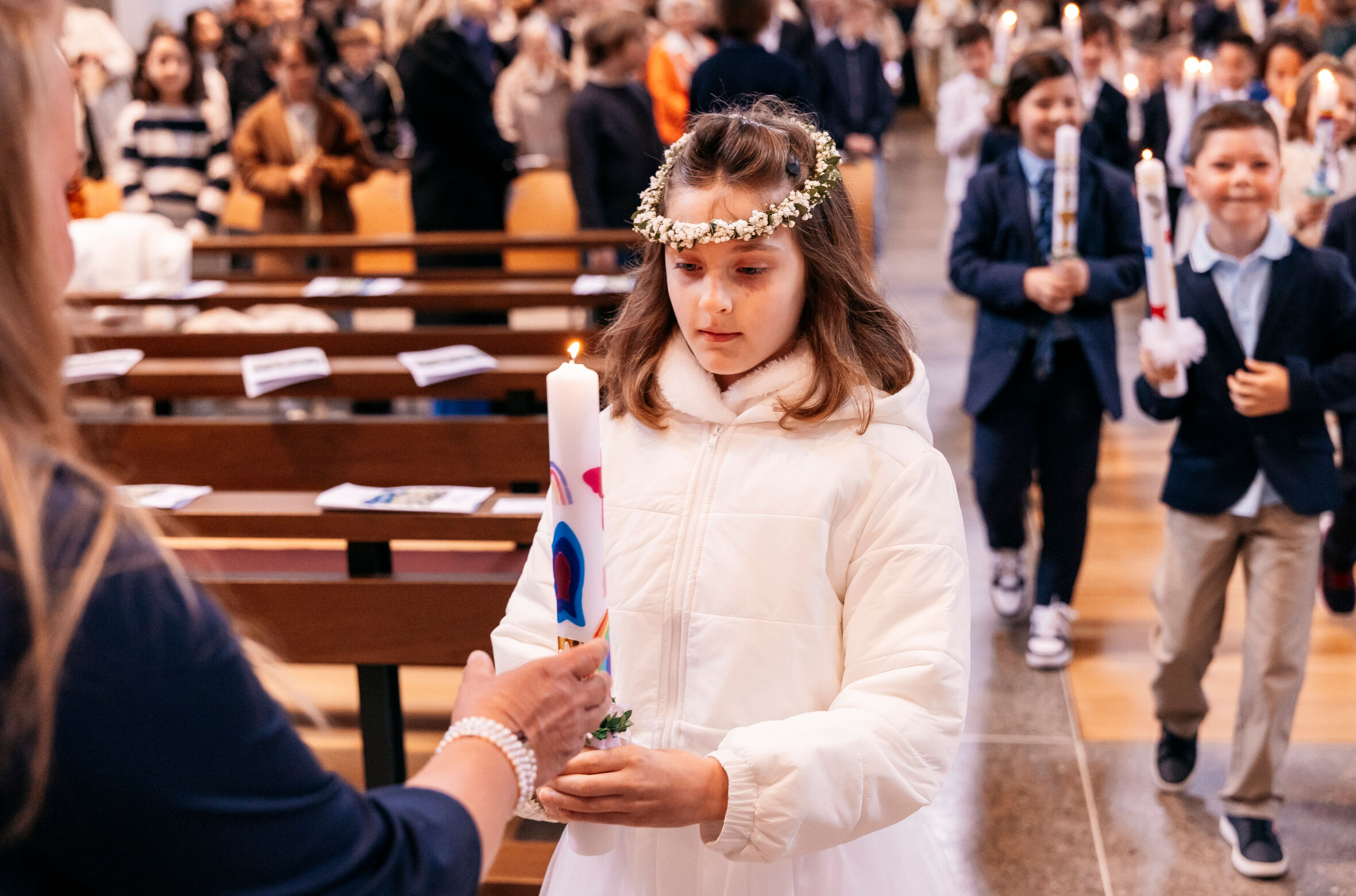 Erstkommunion_2025_04_12_0075