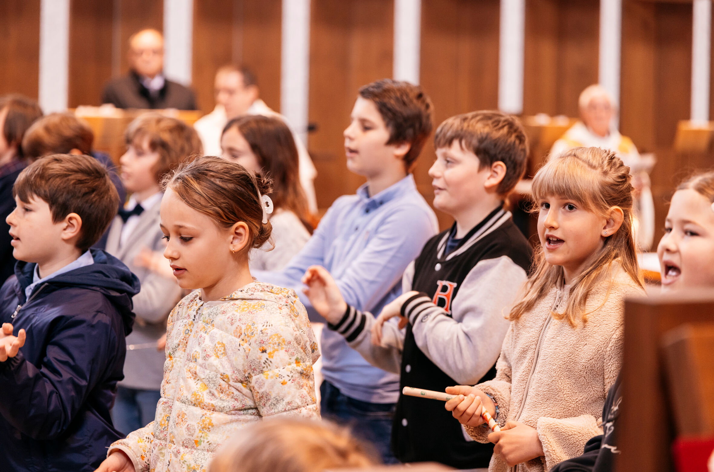 Erstkommunion_2025_04_12_0099