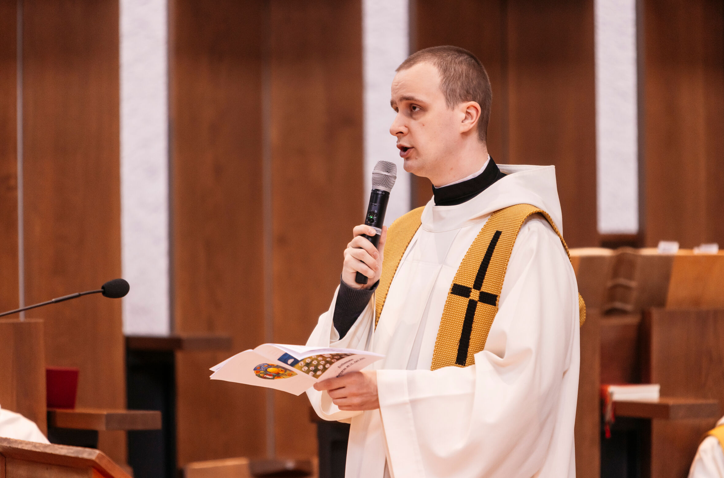 Erstkommunion_2025_04_12_0135