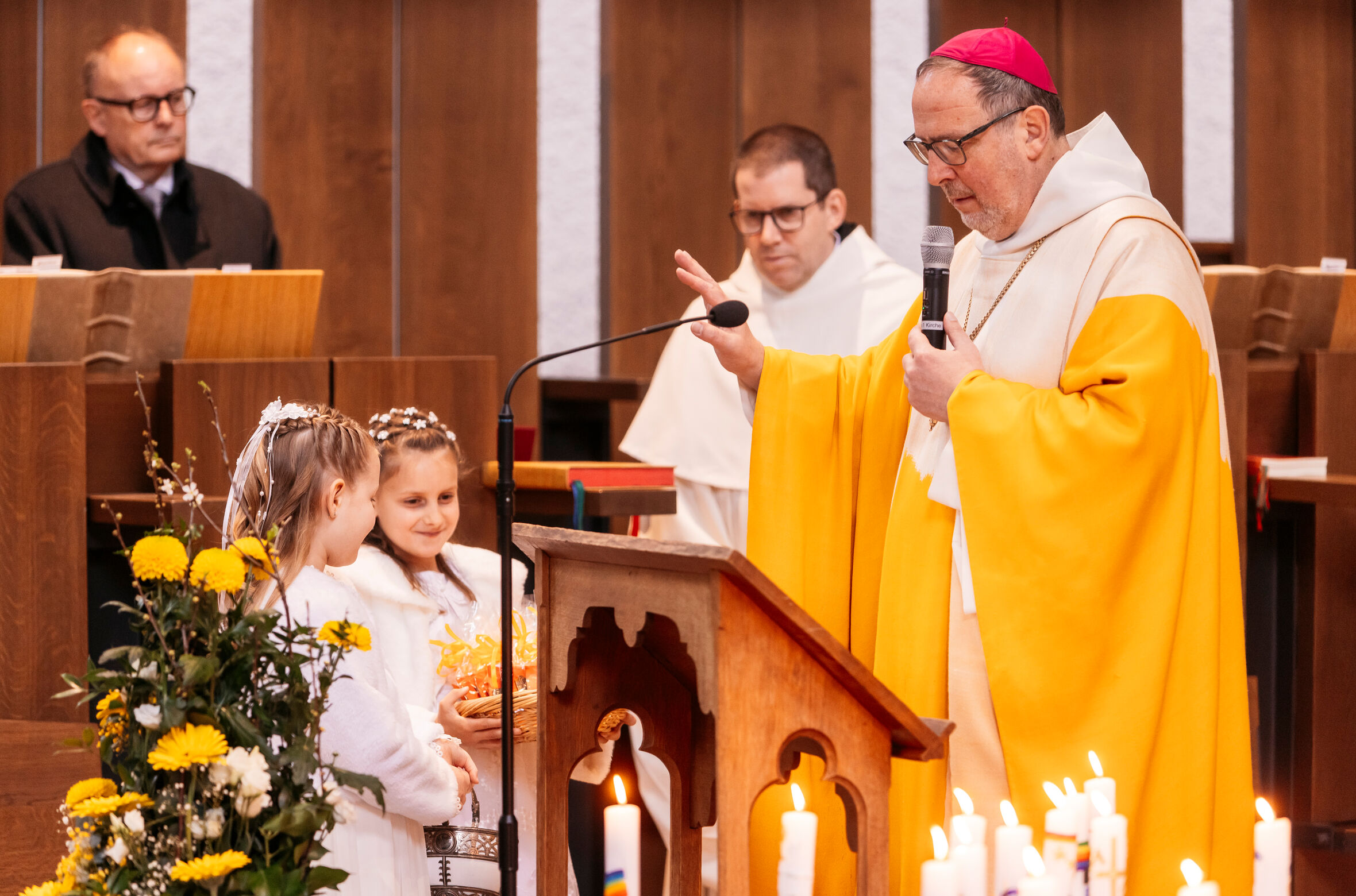 Erstkommunion_2025_04_12_0186