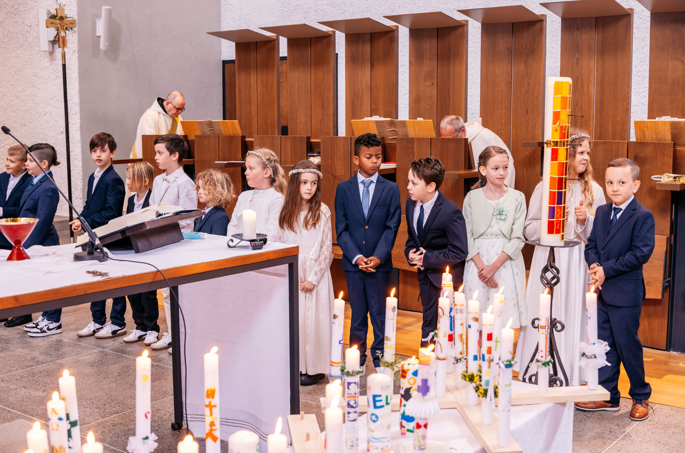 Erstkommunion_2025_04_12_0273