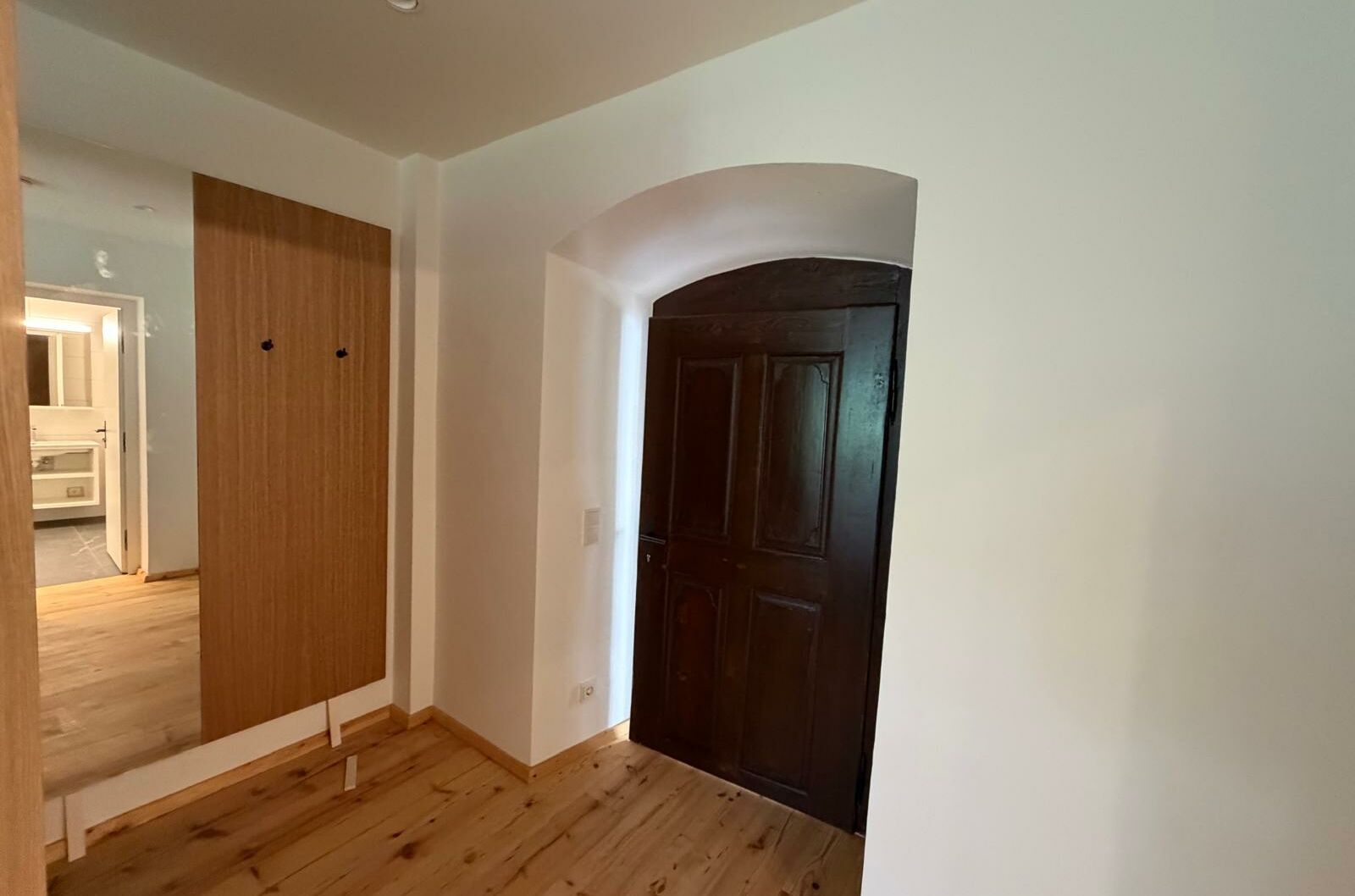 Gästezimmer 2 