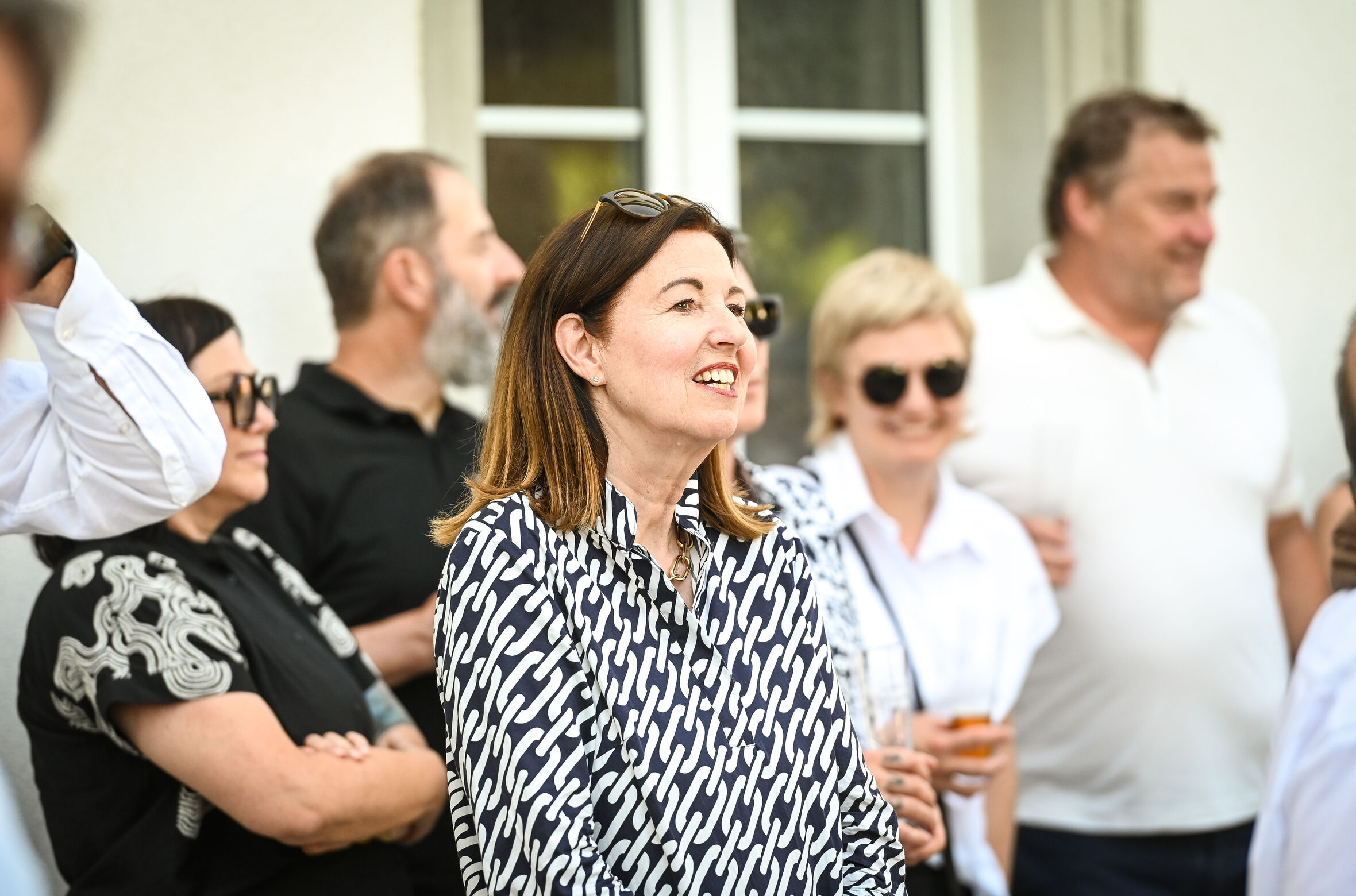 Mehrerau Sommer Ausstellung_© Udo Mittelberger 86