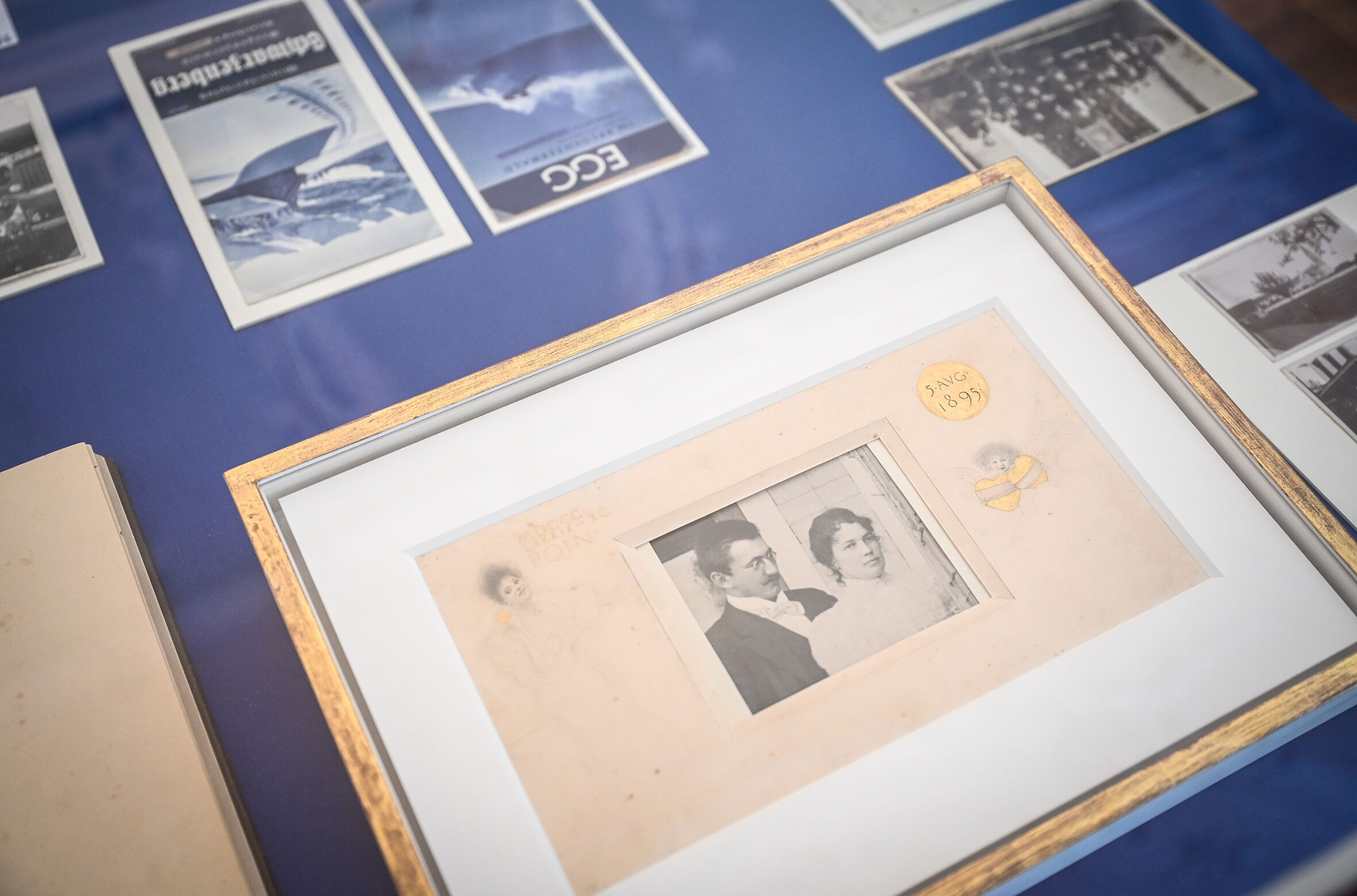 Mehrerau Sommer Ausstellung_© Udo Mittelberger 29
