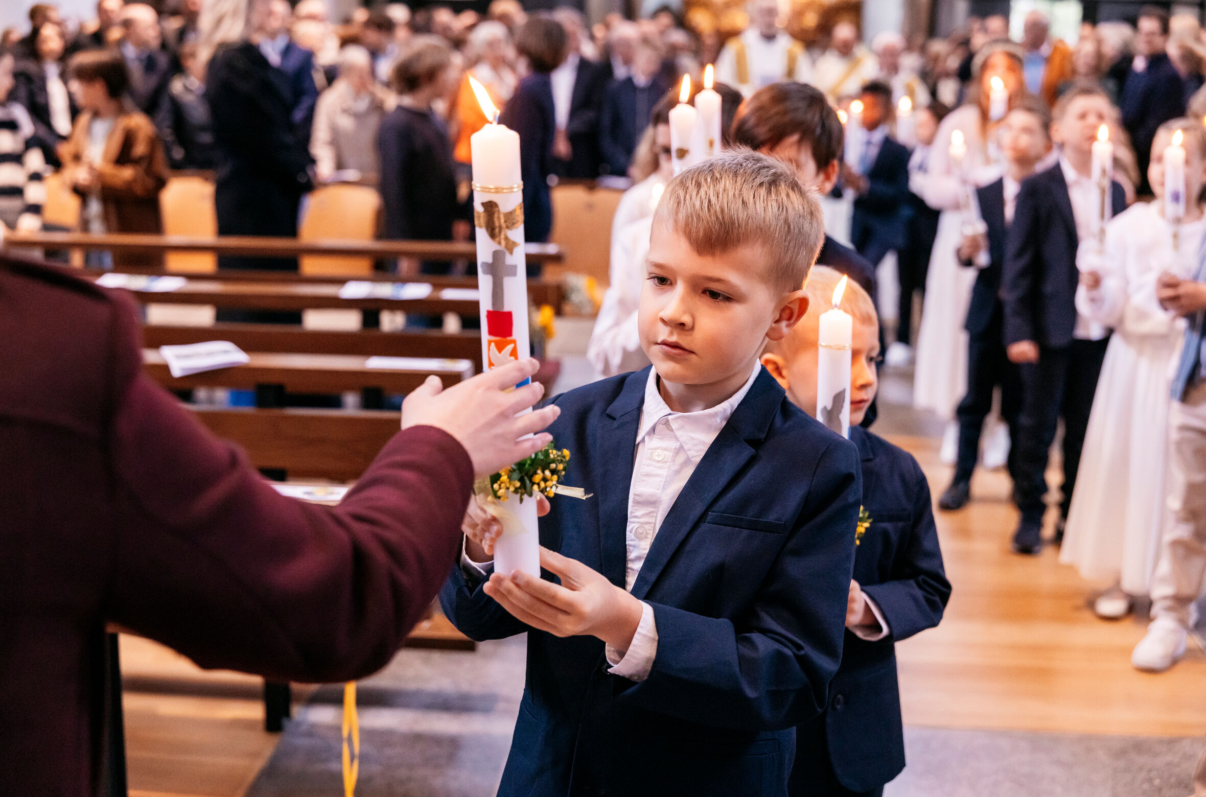 Erstkommunion_2025_04_12_0078