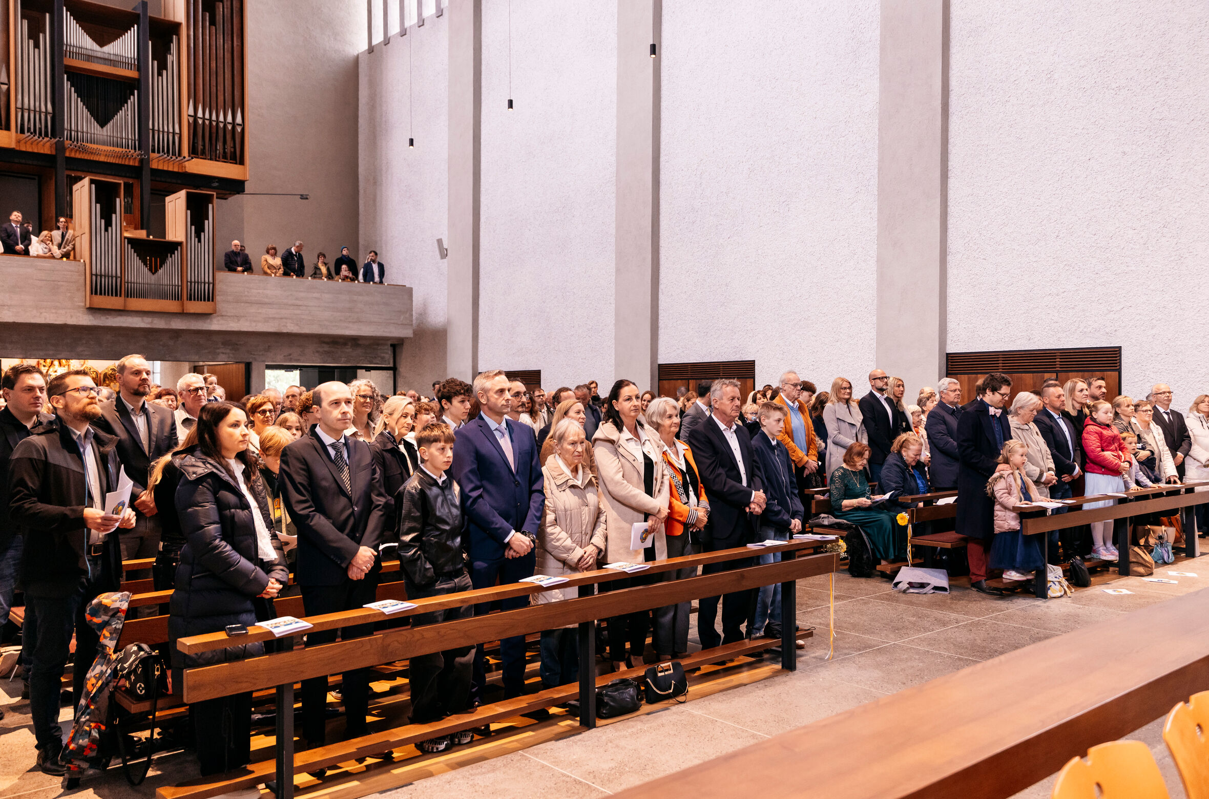 Erstkommunion_2025_04_12_0100