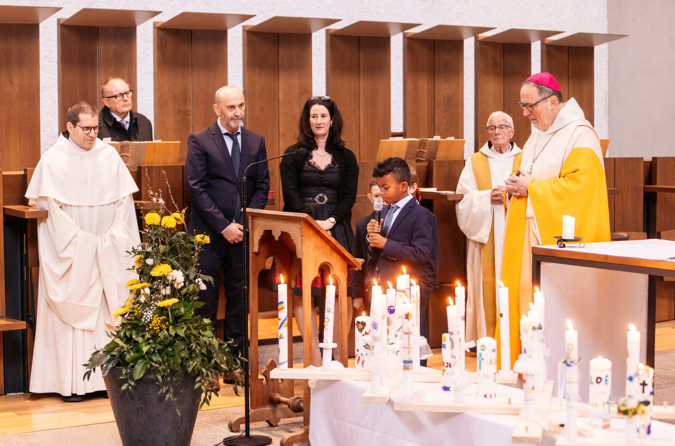 Erstkommunion_2025_04_12_0201