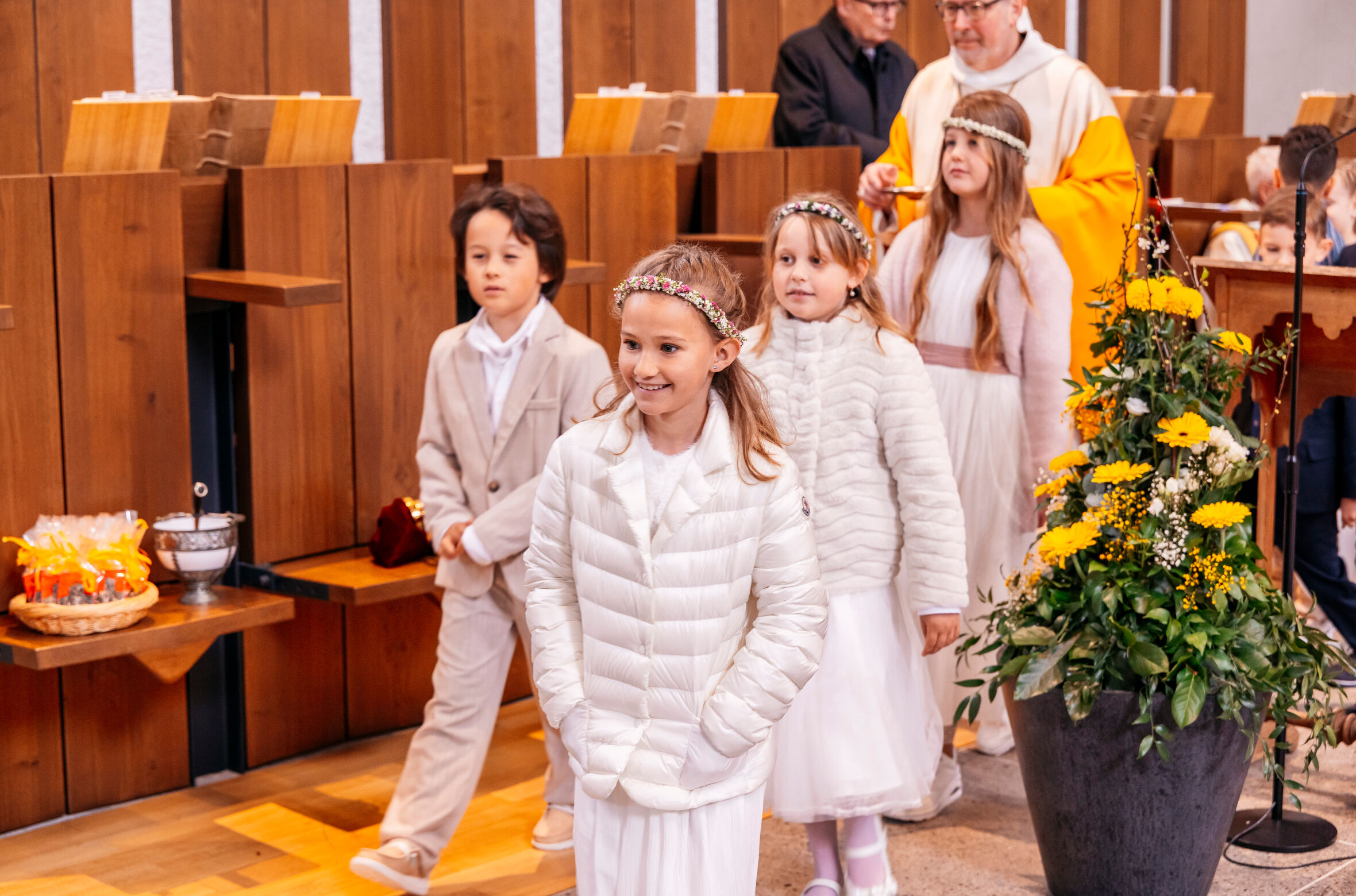 Erstkommunion_2025_04_12_0275