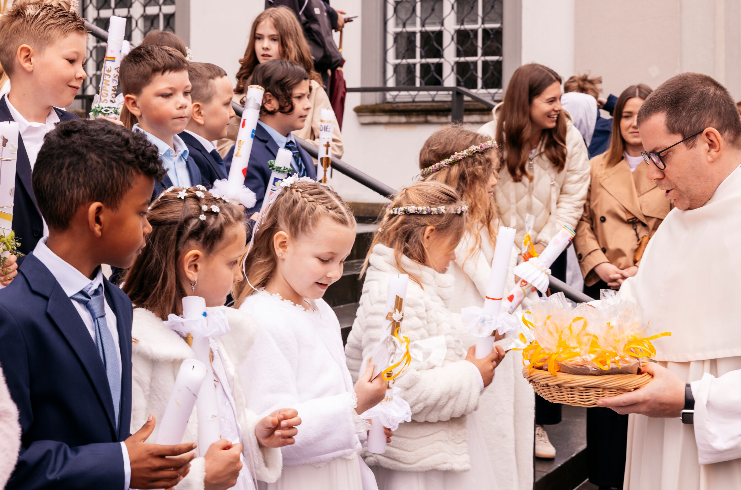 Erstkommunion_2025_04_12_0321