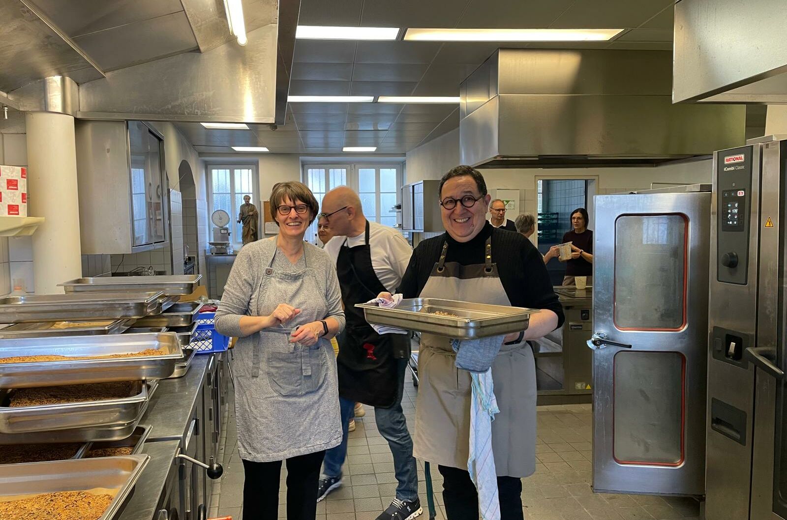 WhatsApp Image 2025-11-15 at 13.13.12