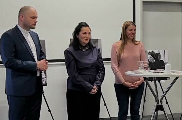 WhatsApp Image 2026-03-07 at 12.01.10(2)