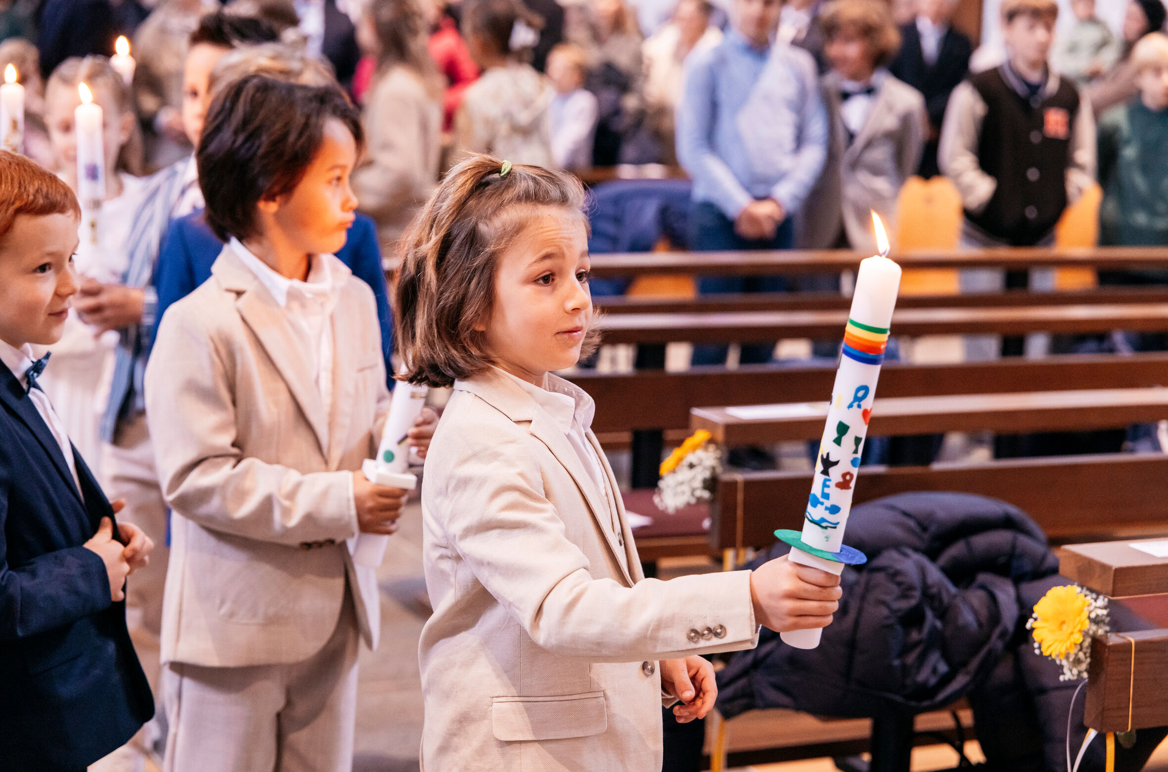 Erstkommunion_2025_04_12_0080