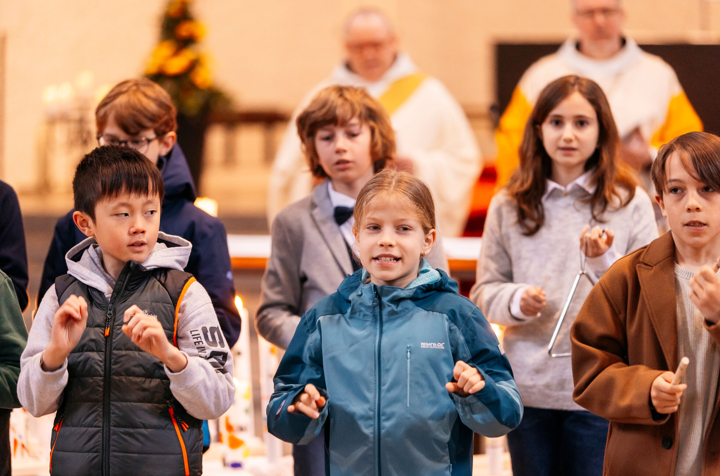 Erstkommunion_2025_04_12_0105