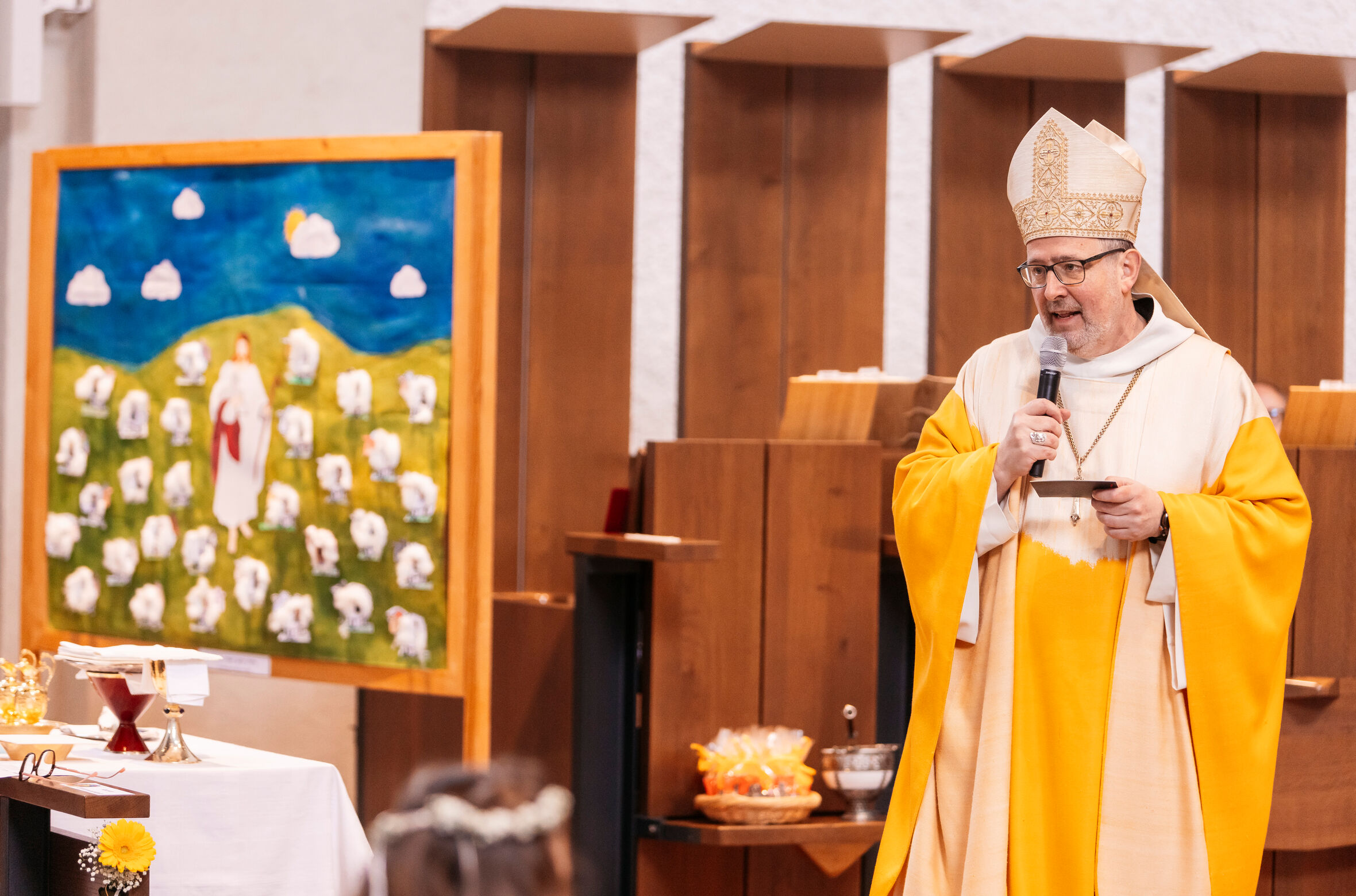 Erstkommunion_2025_04_12_0154