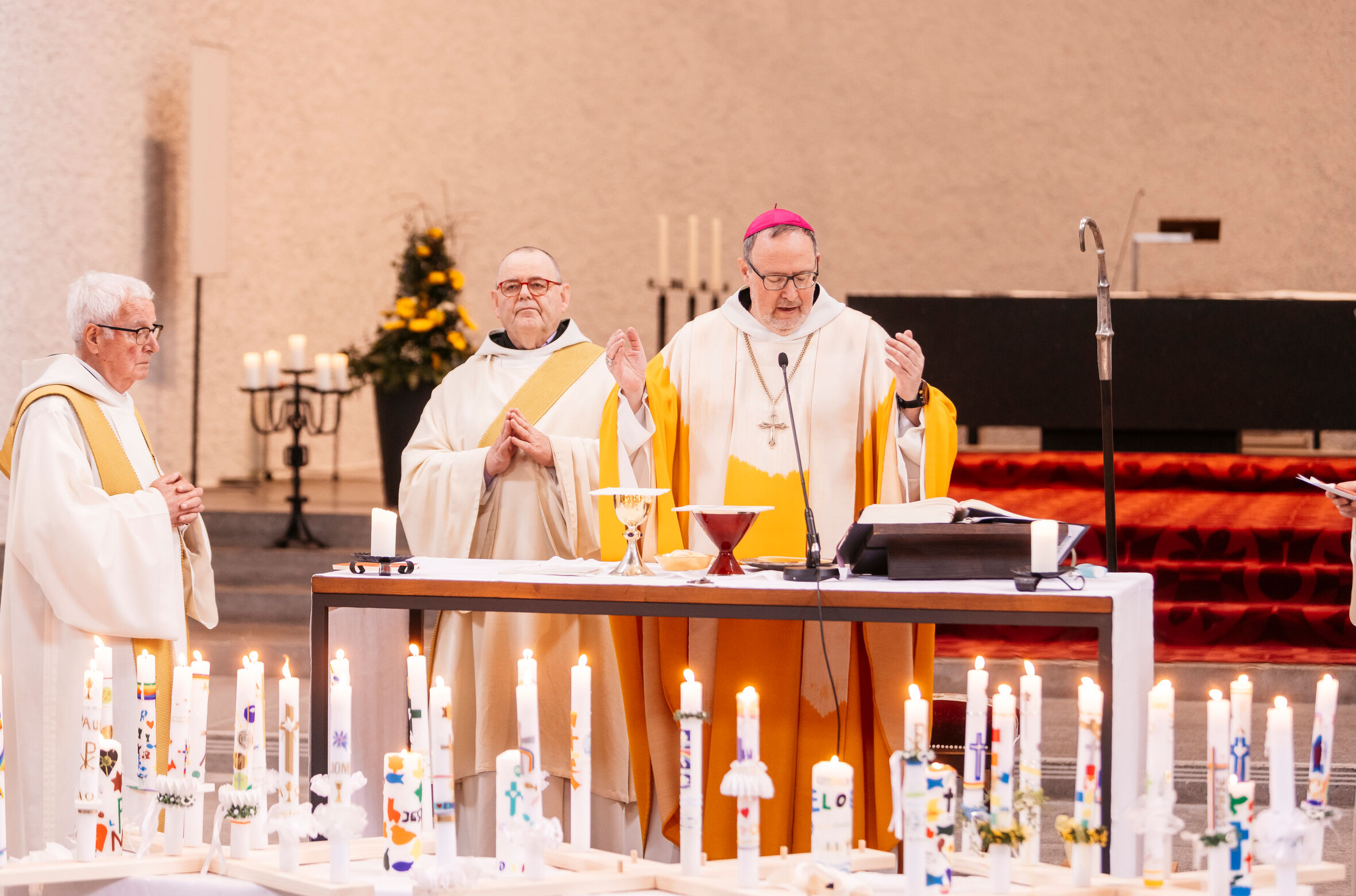 Erstkommunion_2025_04_12_0209