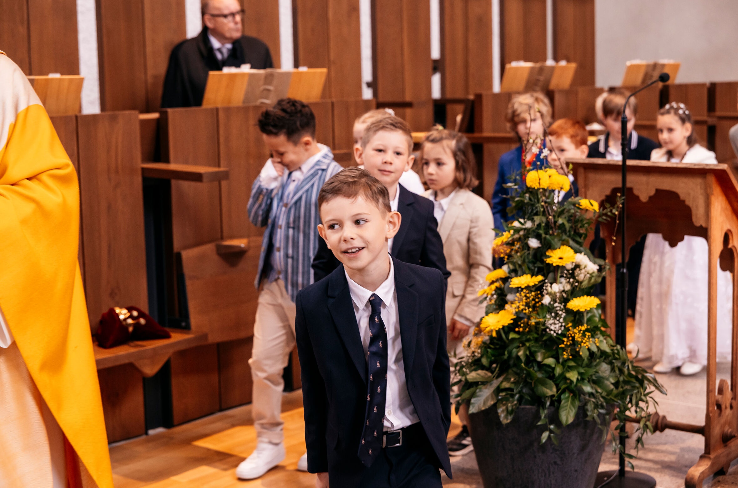 Erstkommunion_2025_04_12_0276