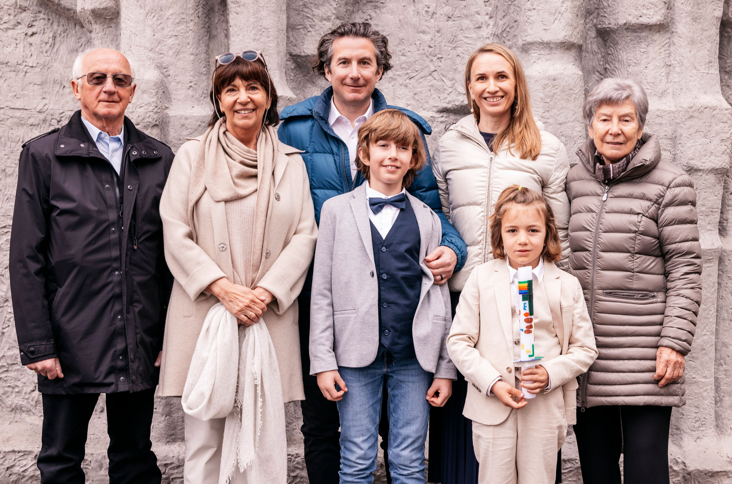 Erstkommunion_2025_04_12_0334