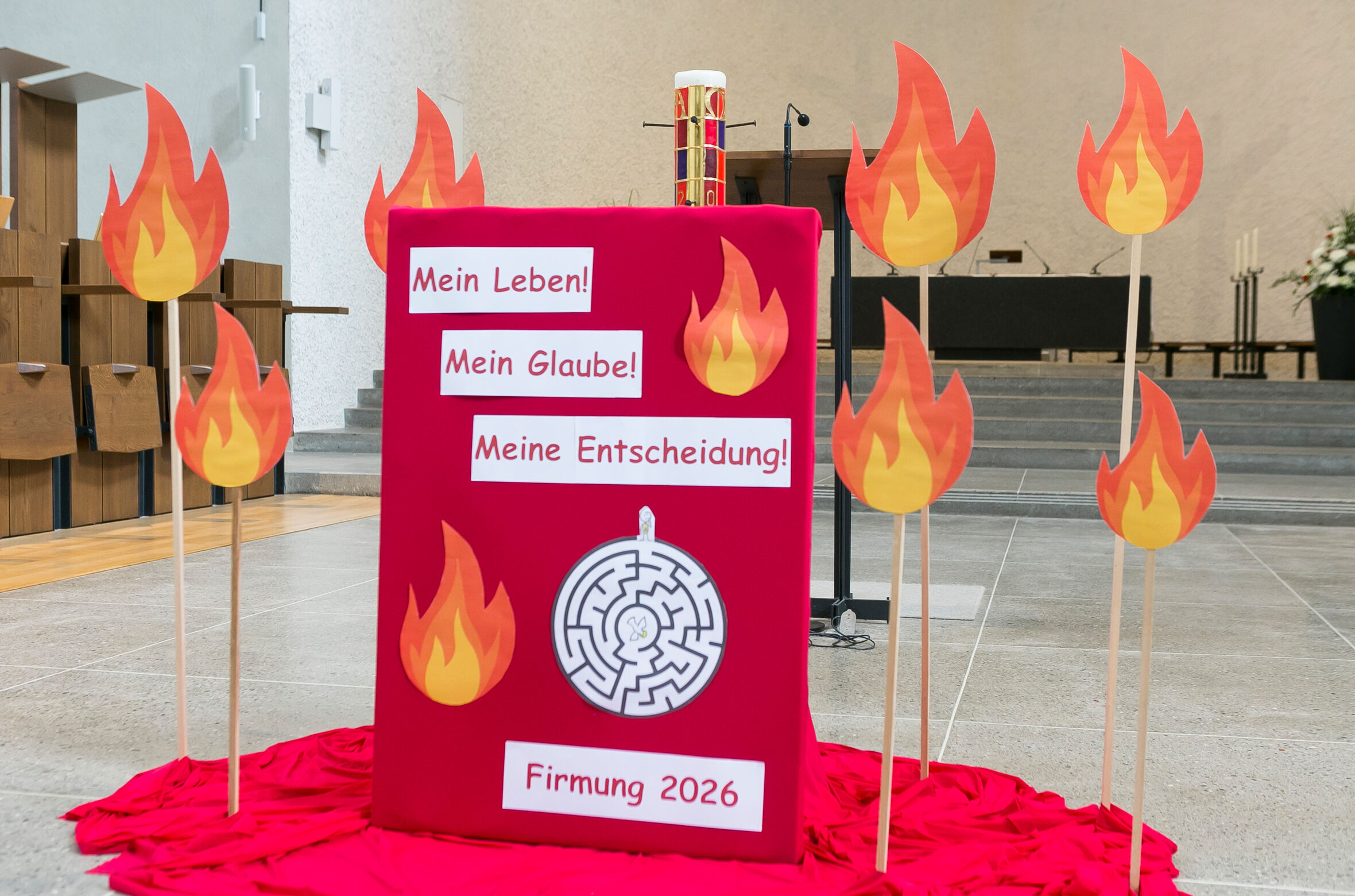 003_Firmung2026