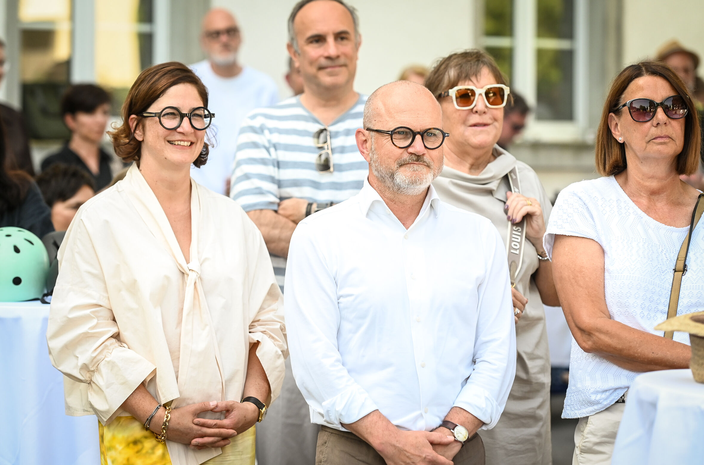 Mehrerau Sommer Ausstellung_© Udo Mittelberger 67
