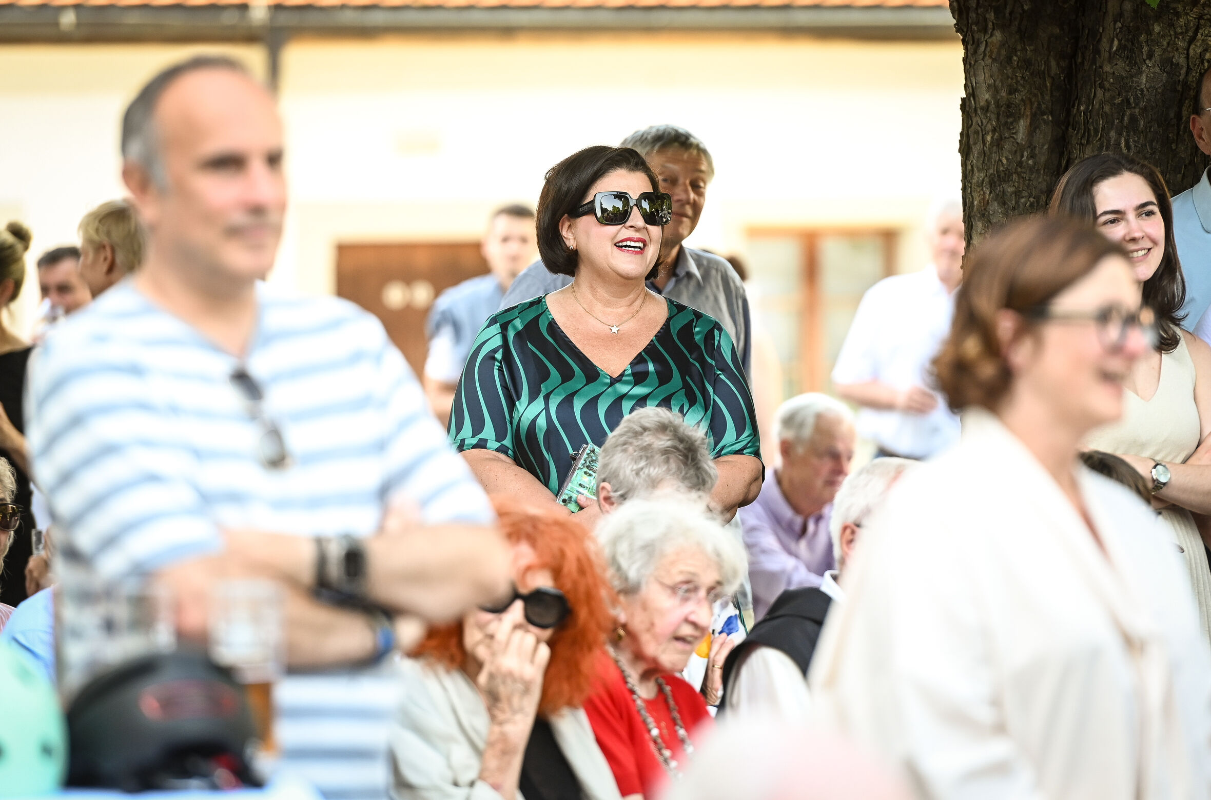 Mehrerau Sommer Ausstellung_© Udo Mittelberger 88