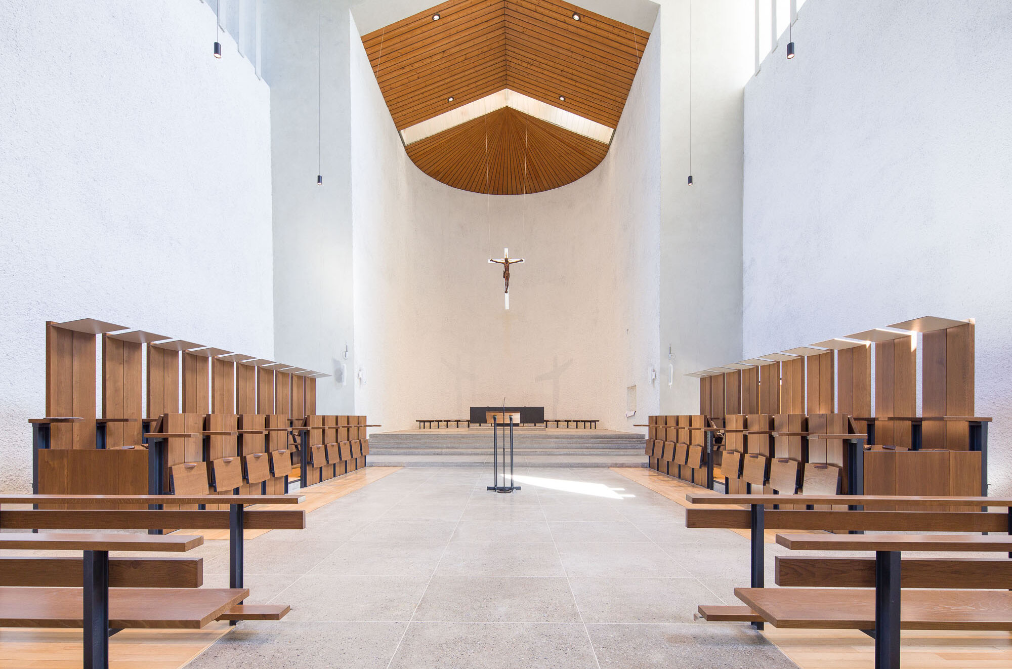 250319 Kirche Mehrerau_CRwalser_009