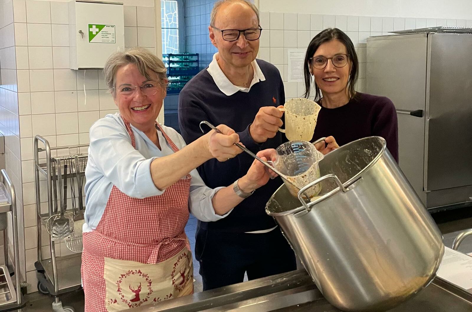 WhatsApp Image 2025-11-15 at 13.14.53