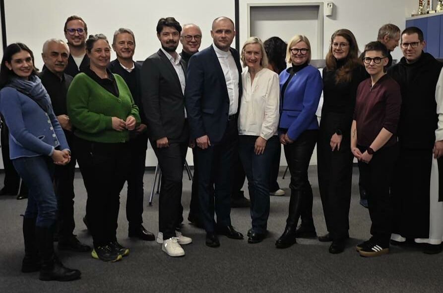 WhatsApp Image 2026-03-07 at 12.01.10