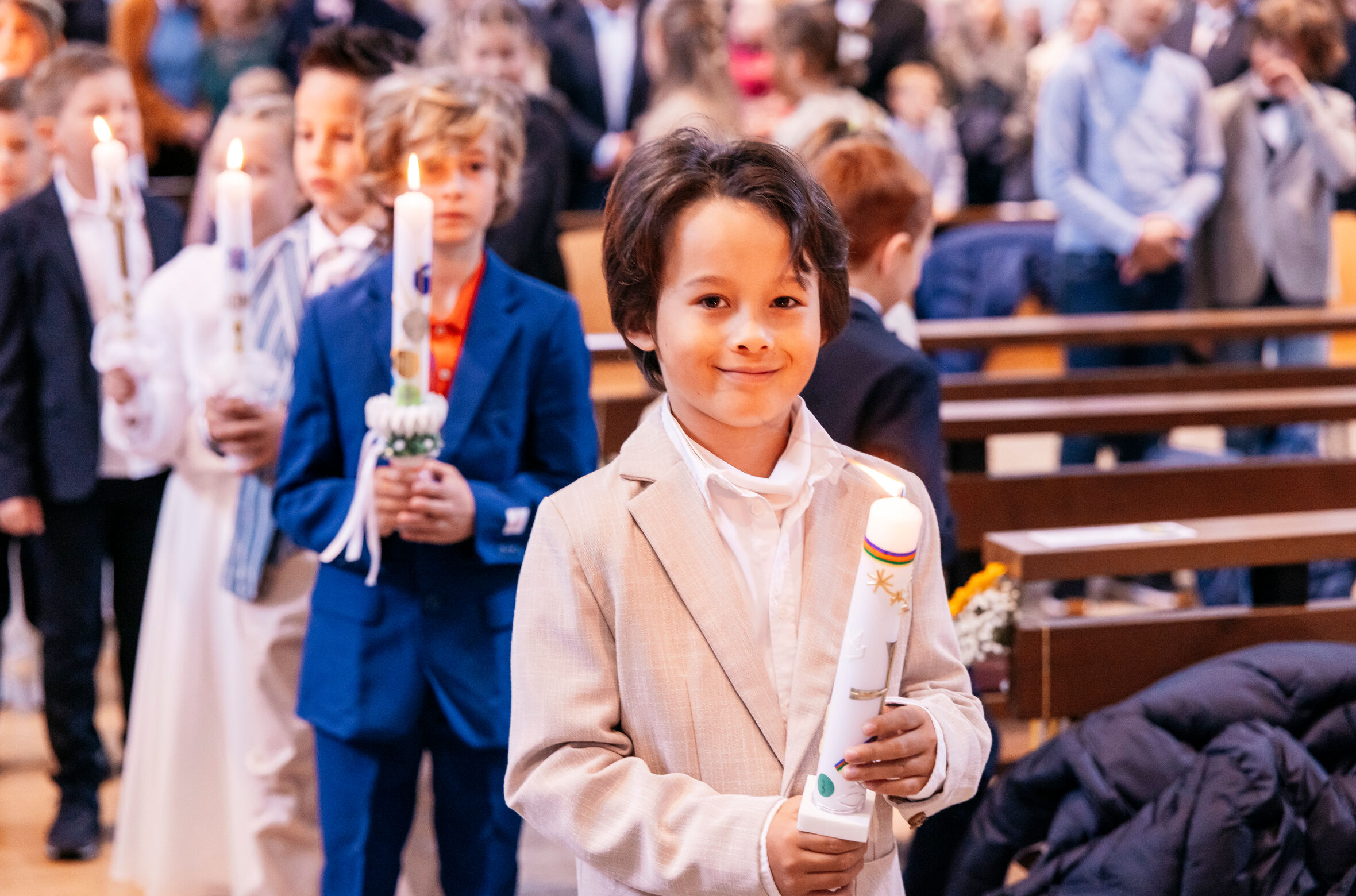 Erstkommunion_2025_04_12_0081