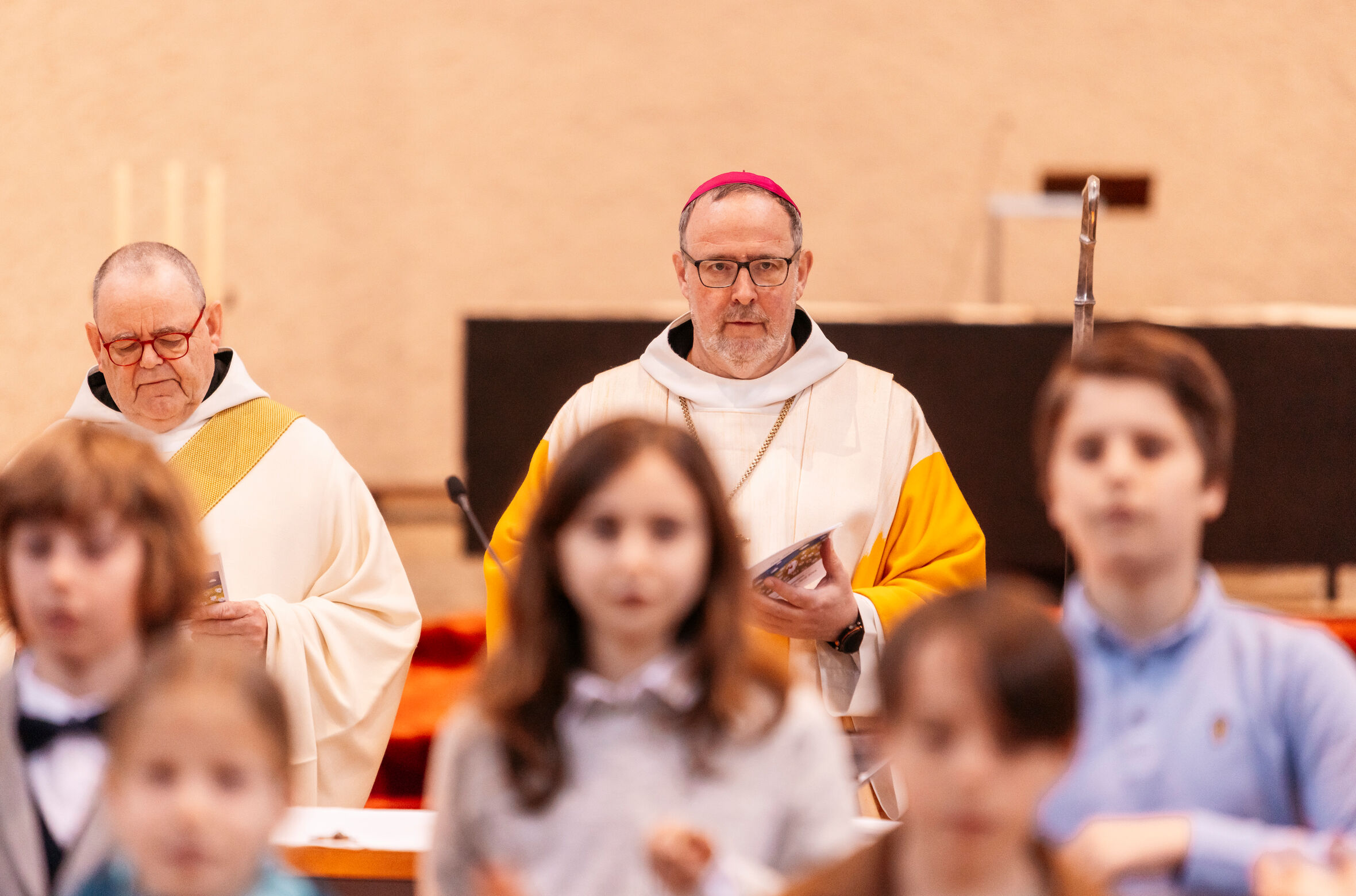 Erstkommunion_2025_04_12_0106