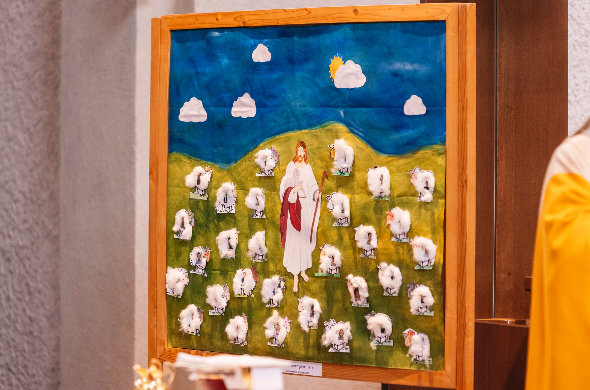 Erstkommunion_2025_04_12_0159