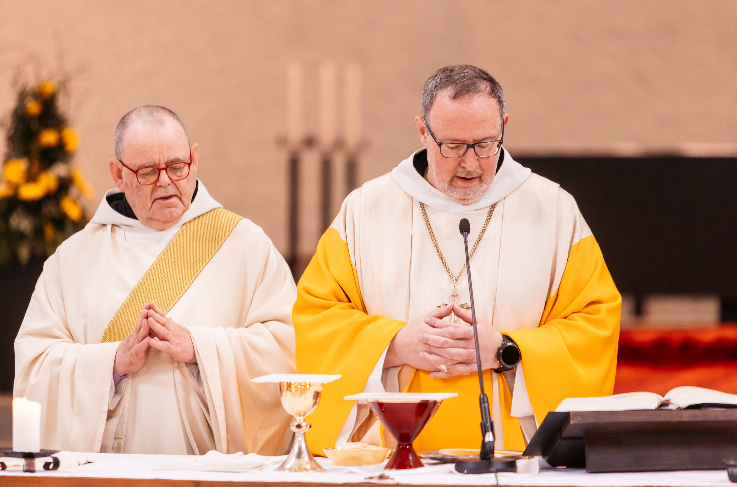 Erstkommunion_2025_04_12_0214