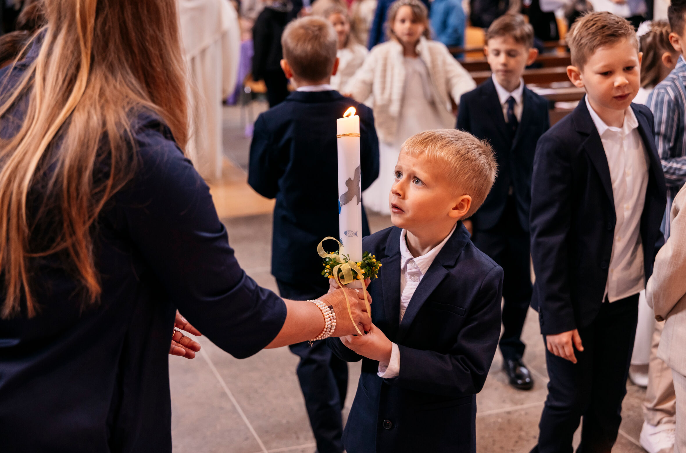 Erstkommunion_2025_04_12_0297